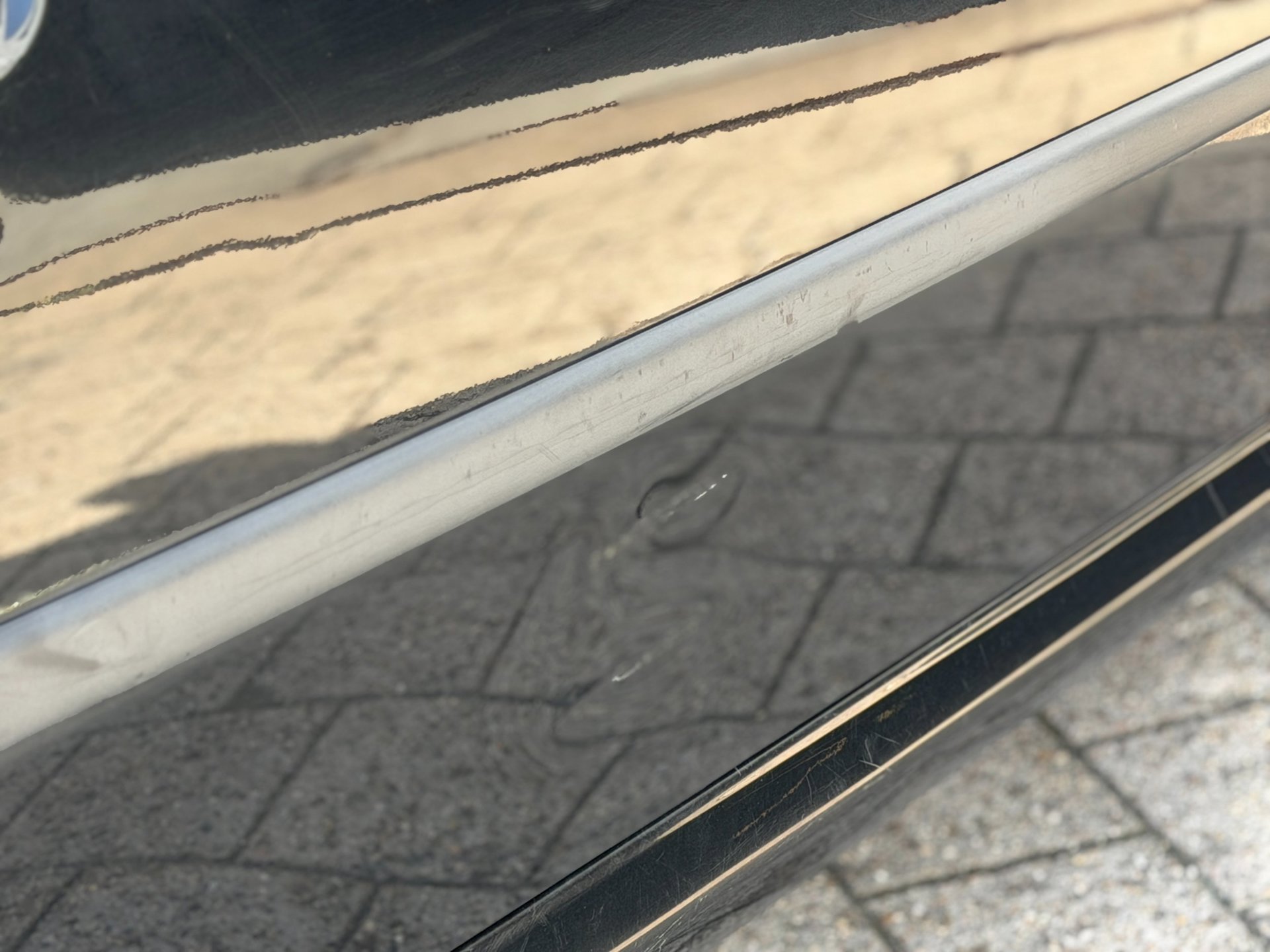 Foto van Citroen Citroen C1