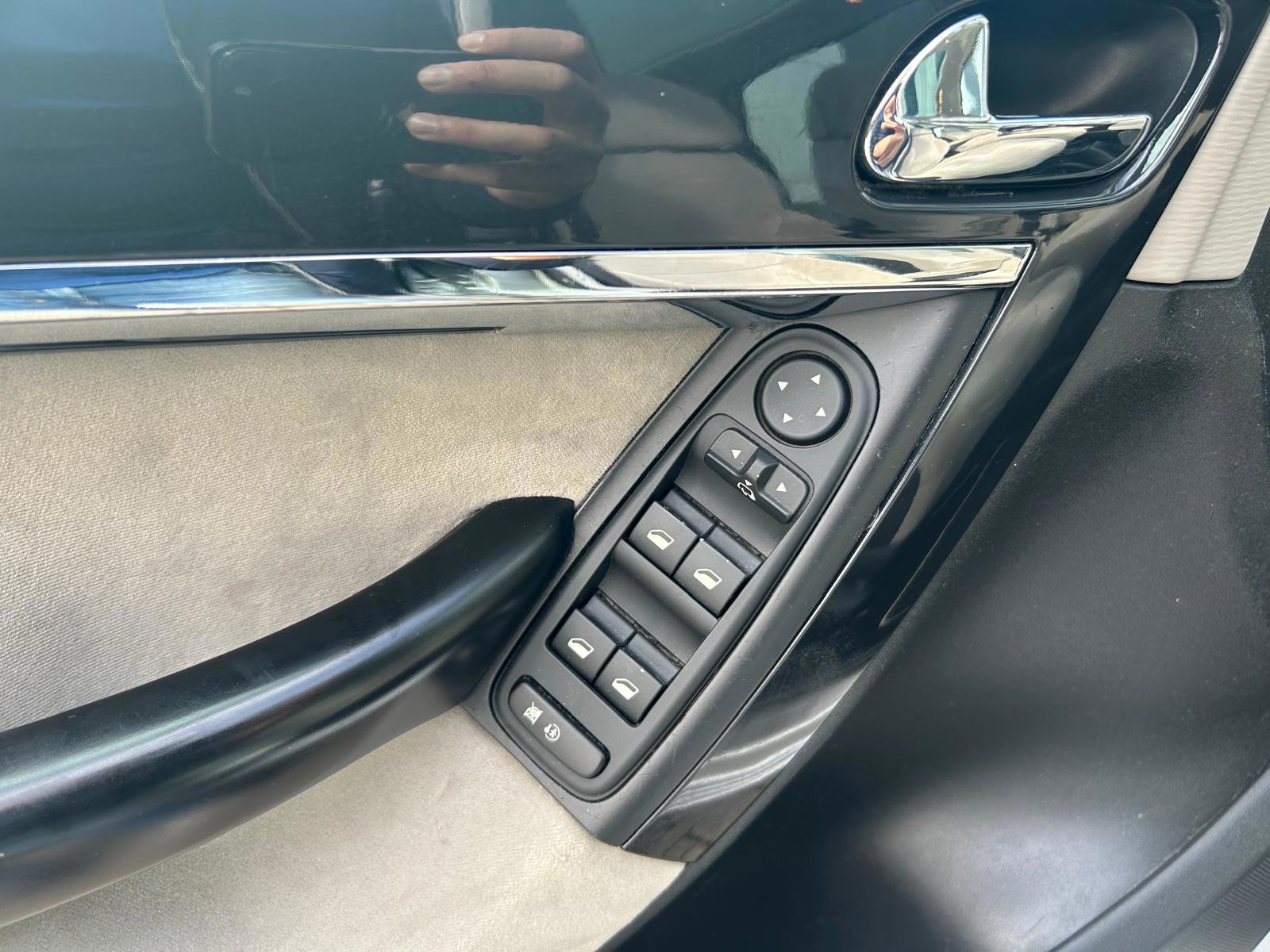 Foto van Citroen C4 Picasso