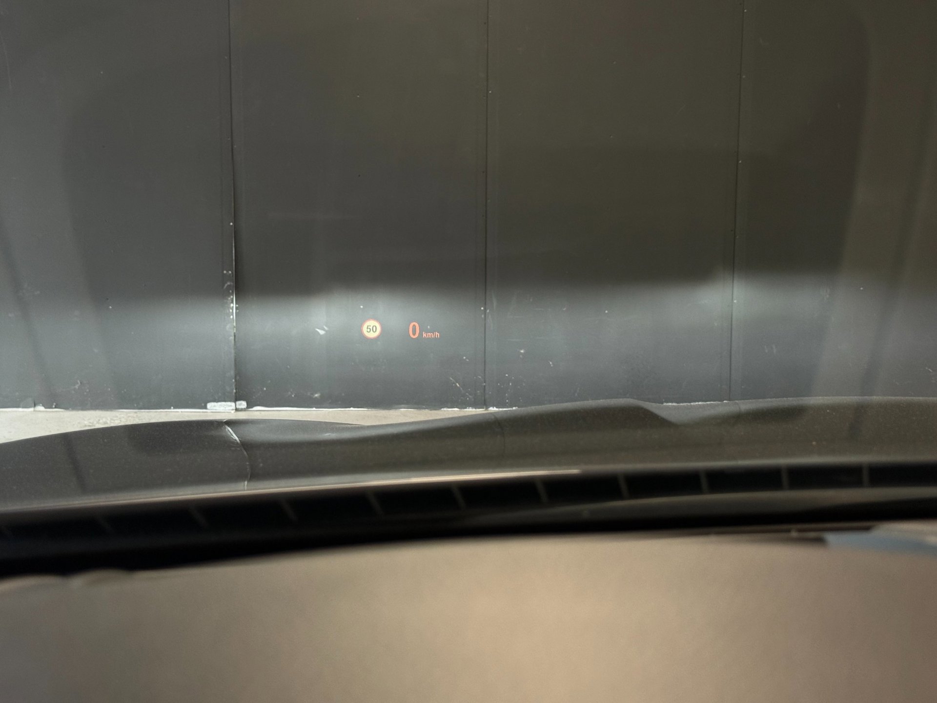 Foto van BMW 528i