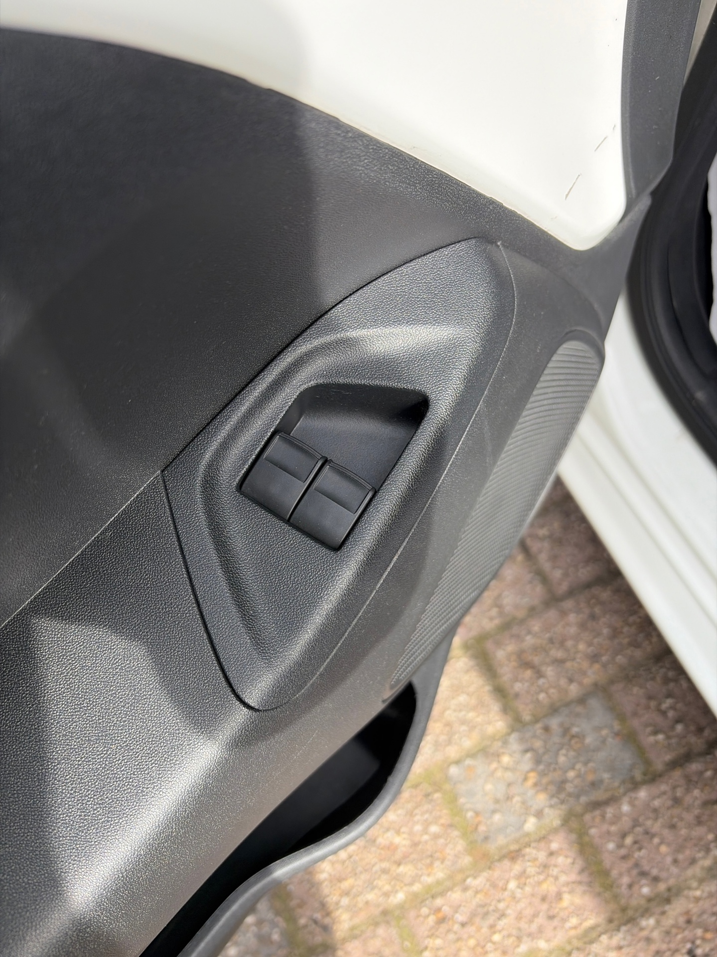 Foto van Peugeot Peugeot 108