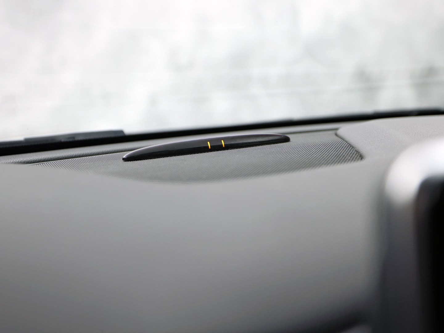 Foto van Mercedes-Benz A 180