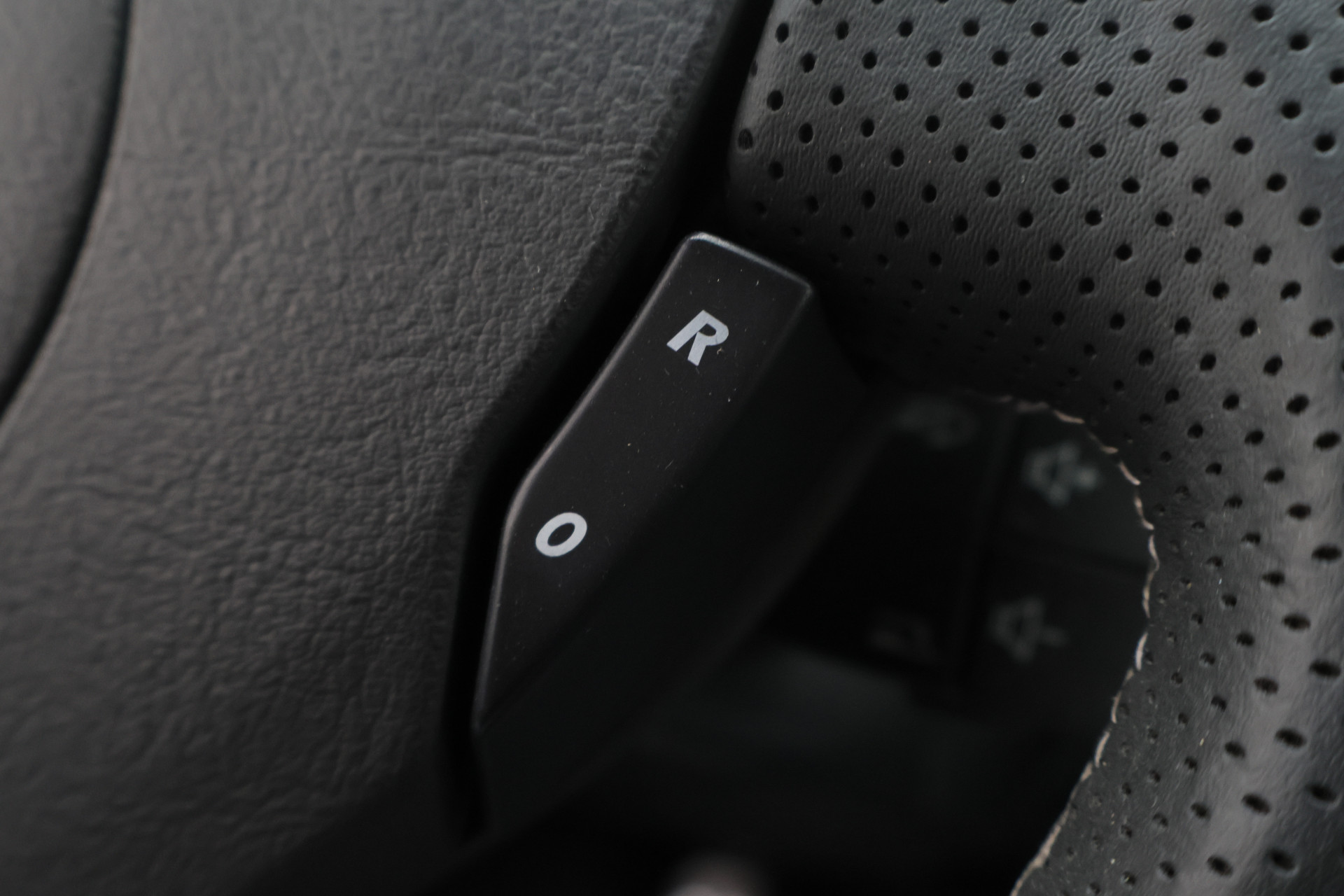 Foto van Renault Twingo