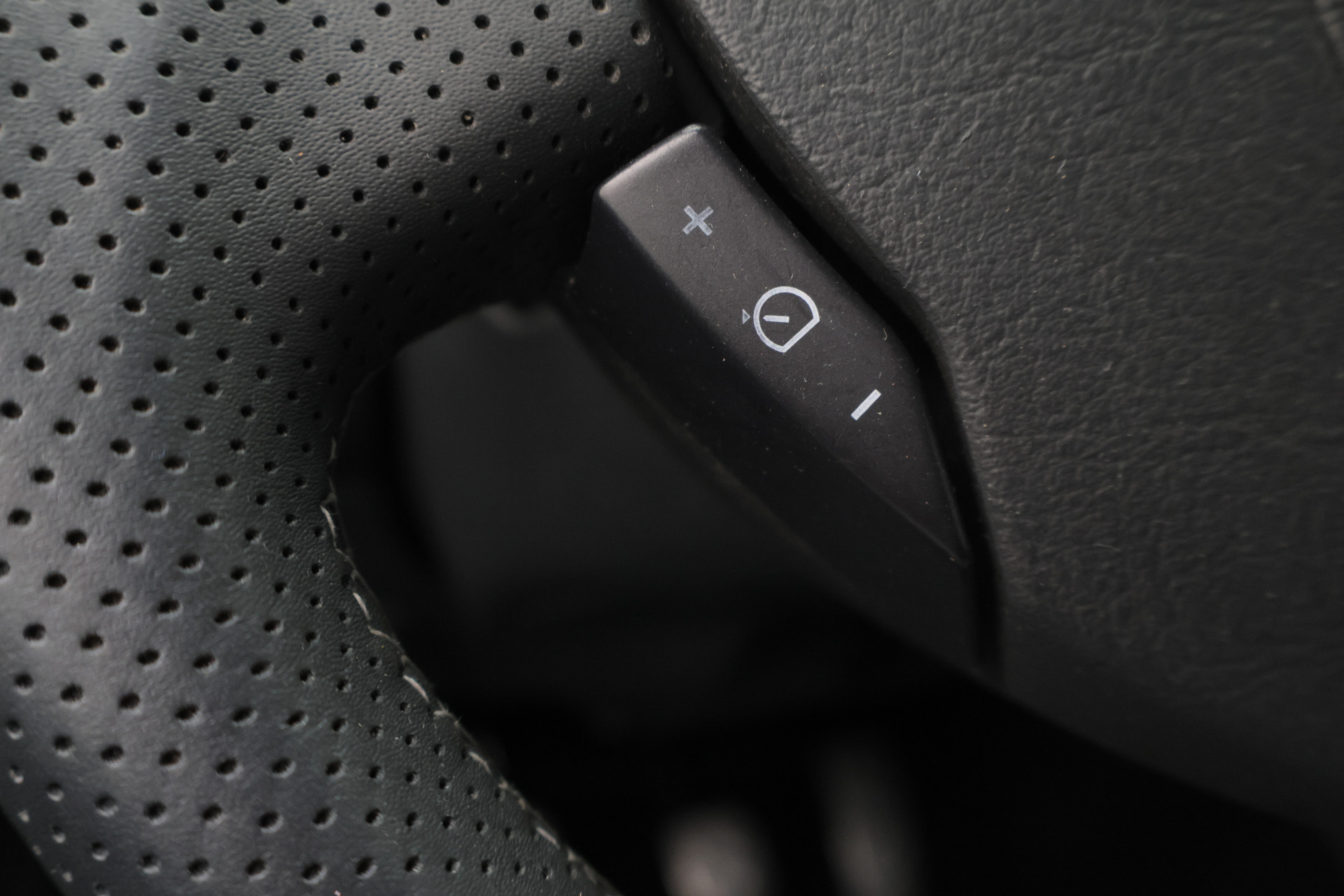 Foto van Renault Twingo