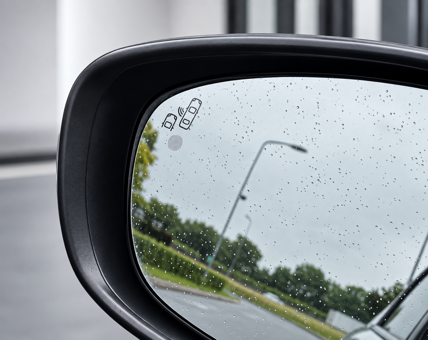 Foto van Citroen C4 Picasso