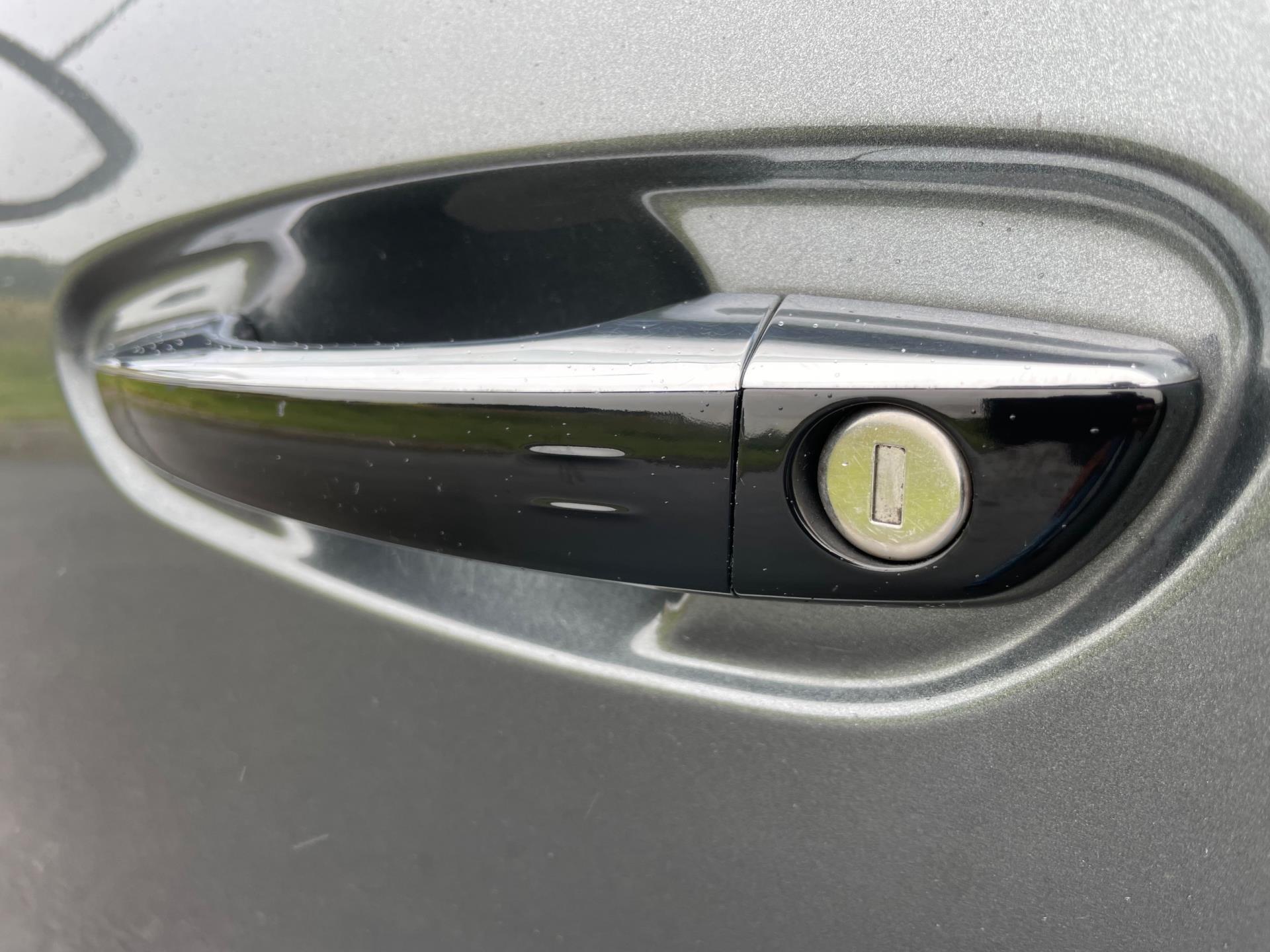 Foto van Citroen C4 Picasso