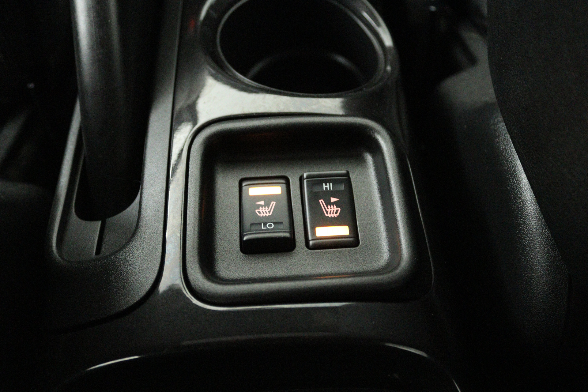 Foto van Nissan Nissan Juke