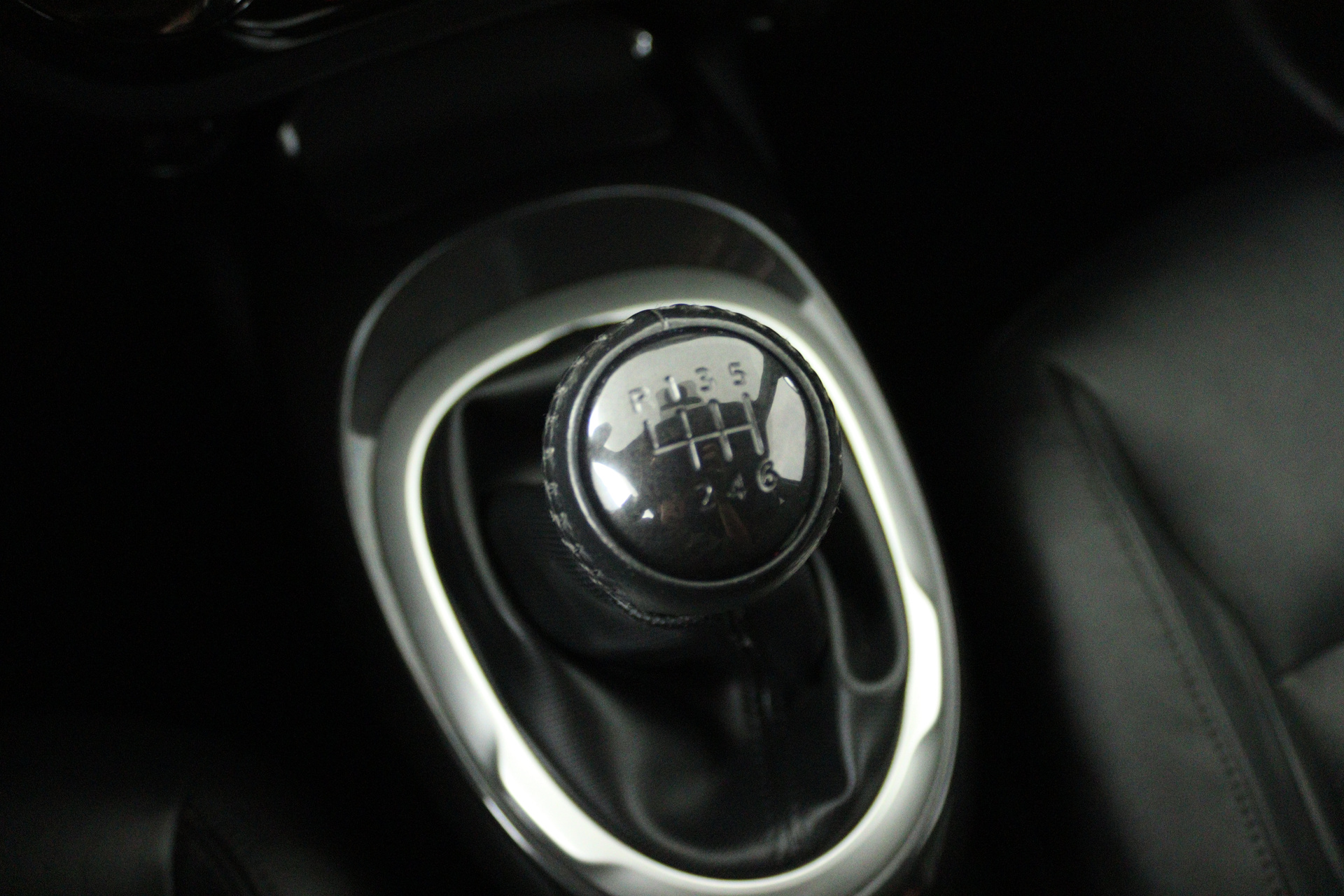 Foto van Nissan Nissan Juke