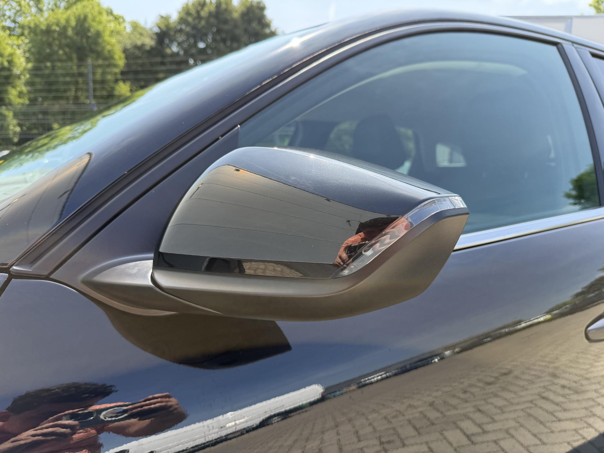 Foto van Citroen C4