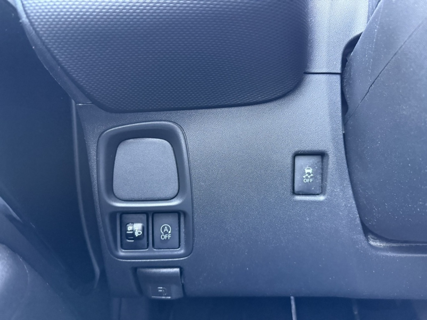 Foto van Citroen C1