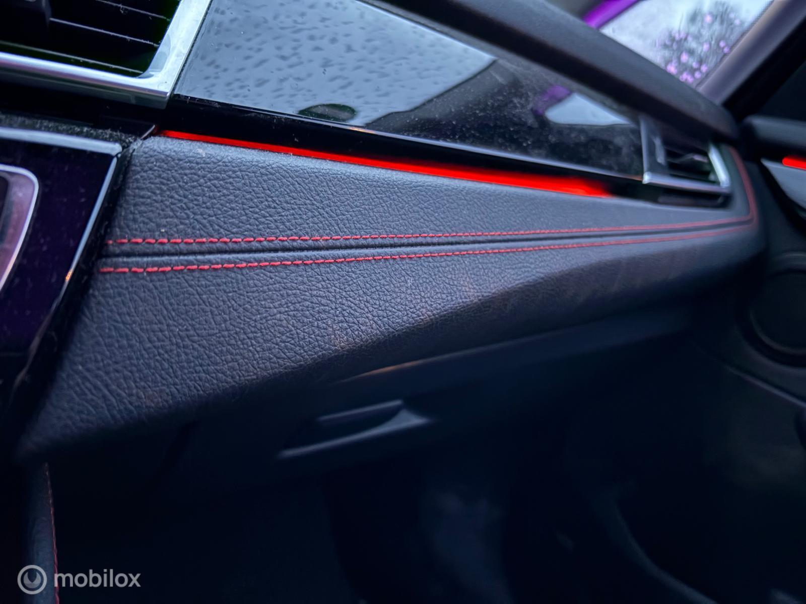Foto van BMW 225xe Iperformance