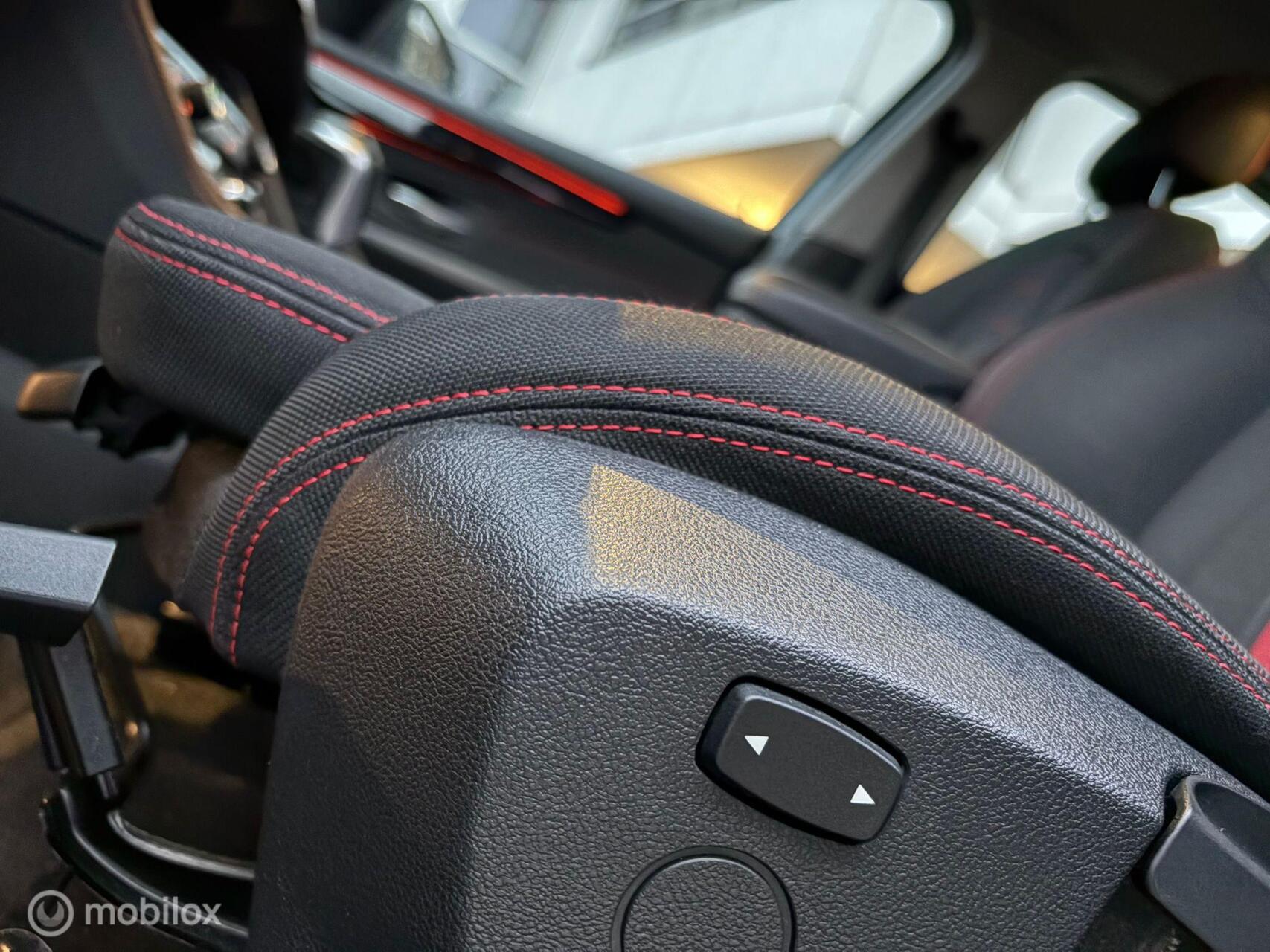 Foto van BMW 225xe Iperformance