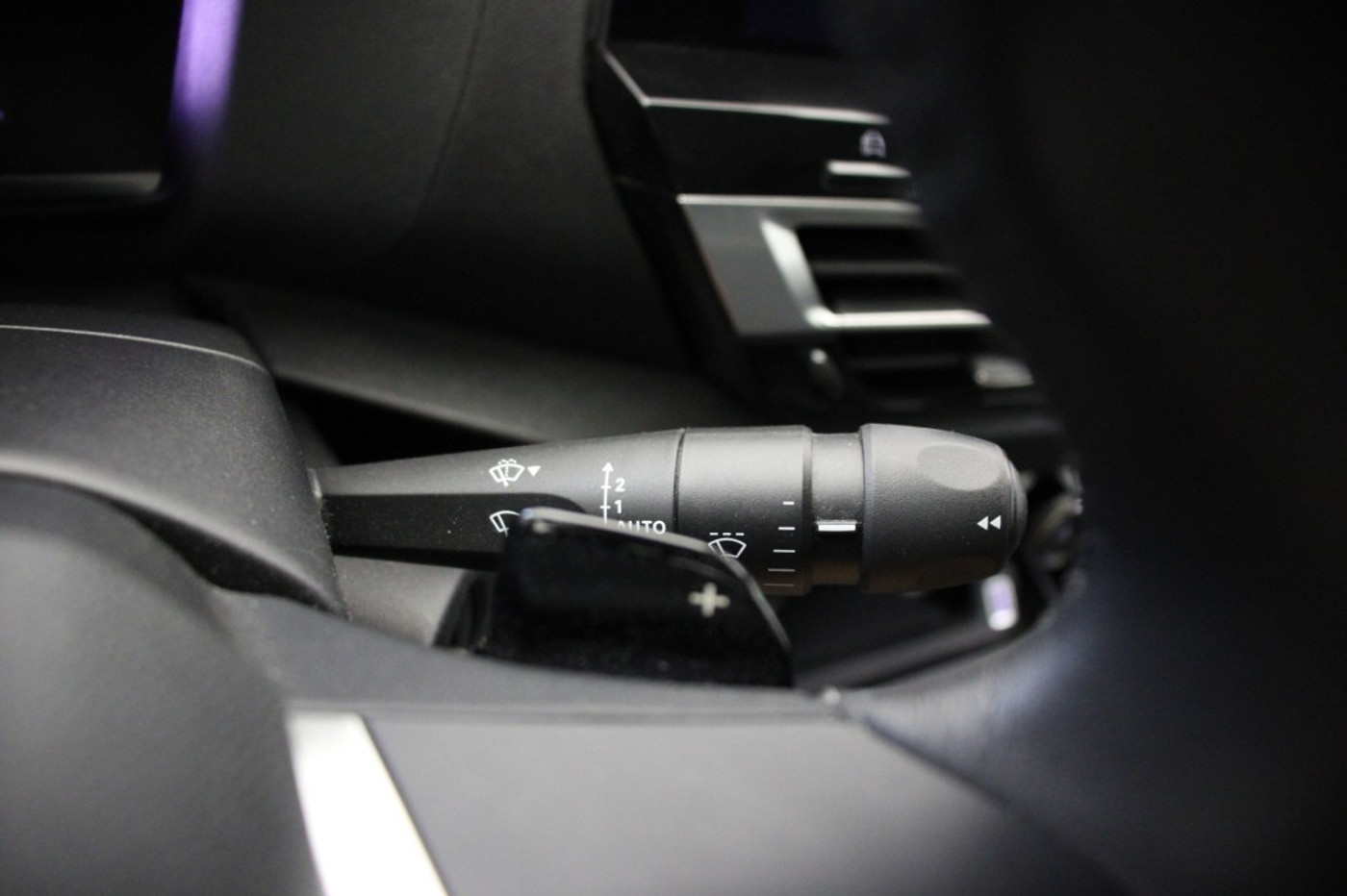 Foto van Citroen C4