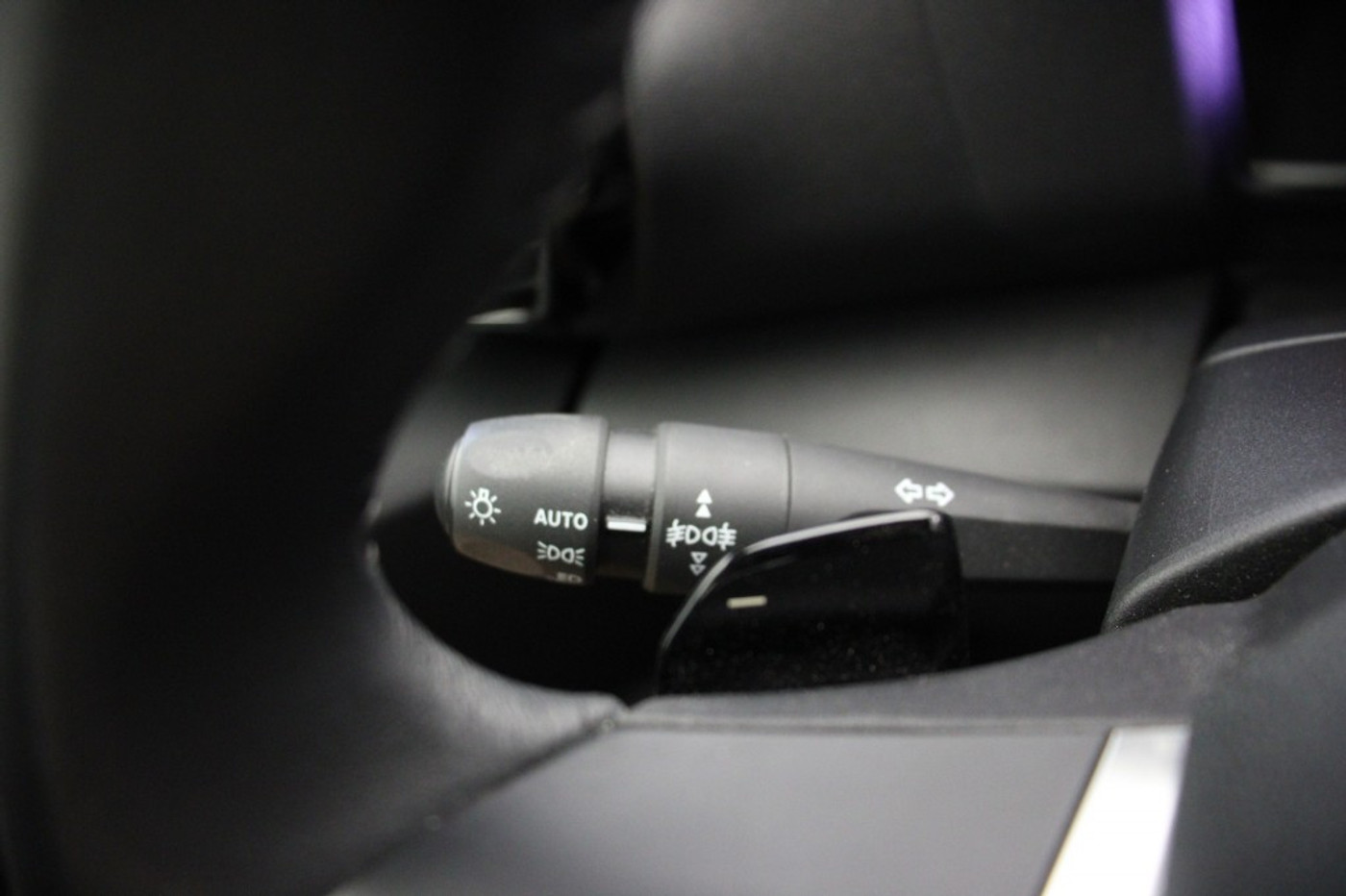 Foto van Citroen C4