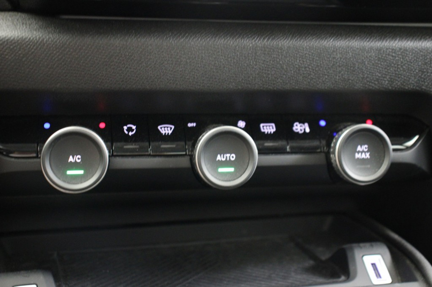 Foto van Citroen C4