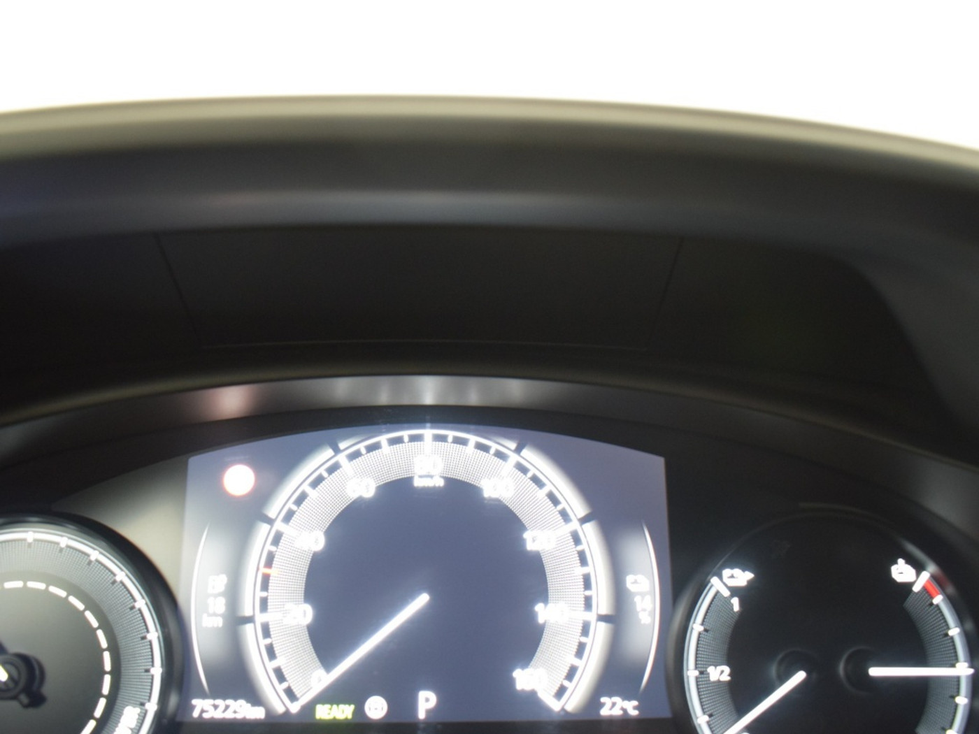 Foto van Mazda Mazda Mx-30