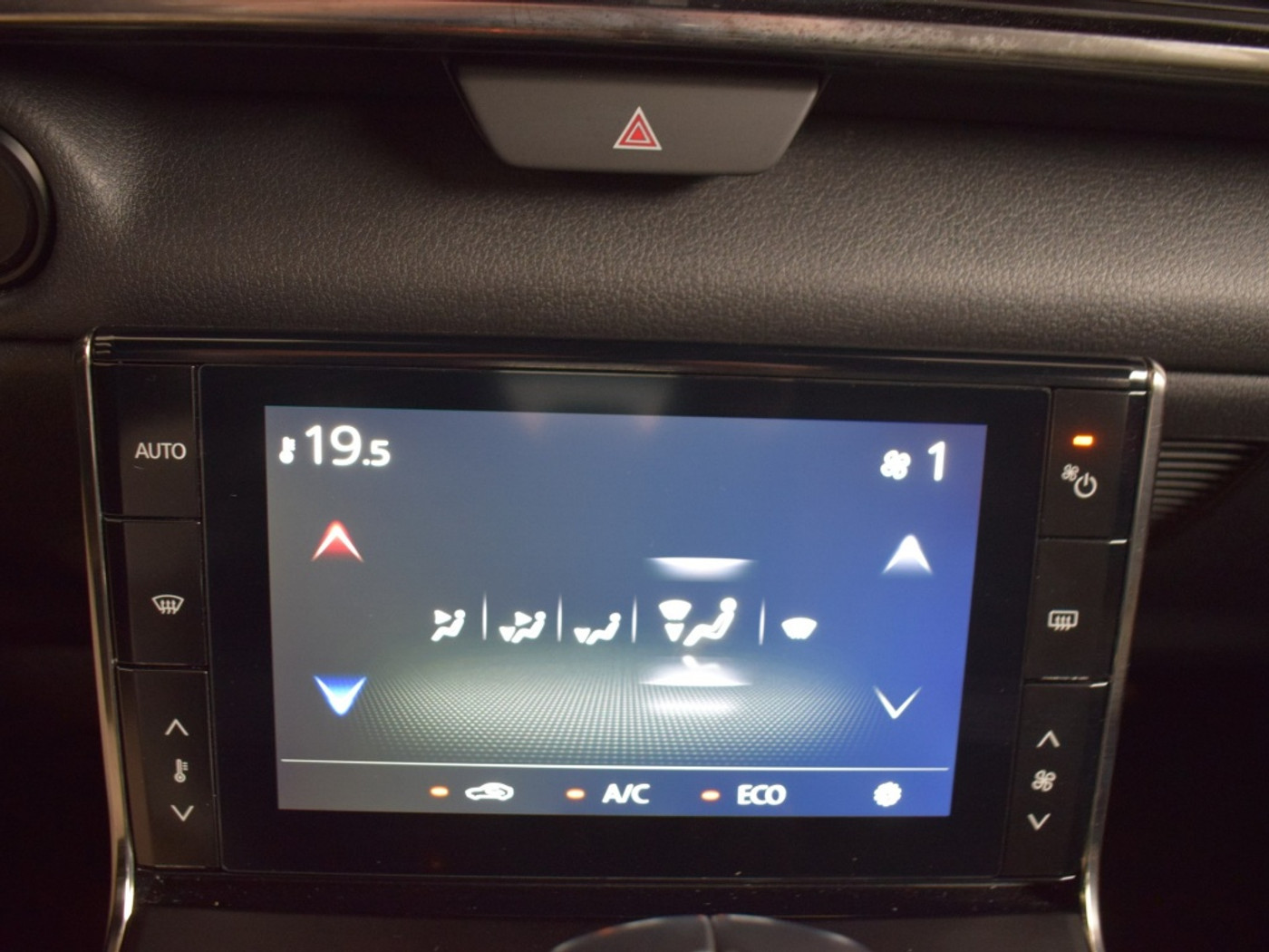 Foto van Mazda Mazda Mx-30