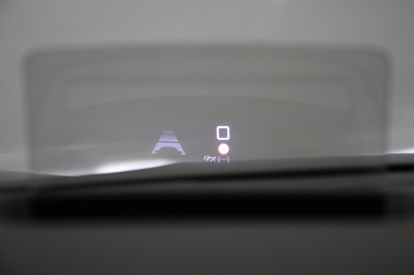 Foto van Citroen C4