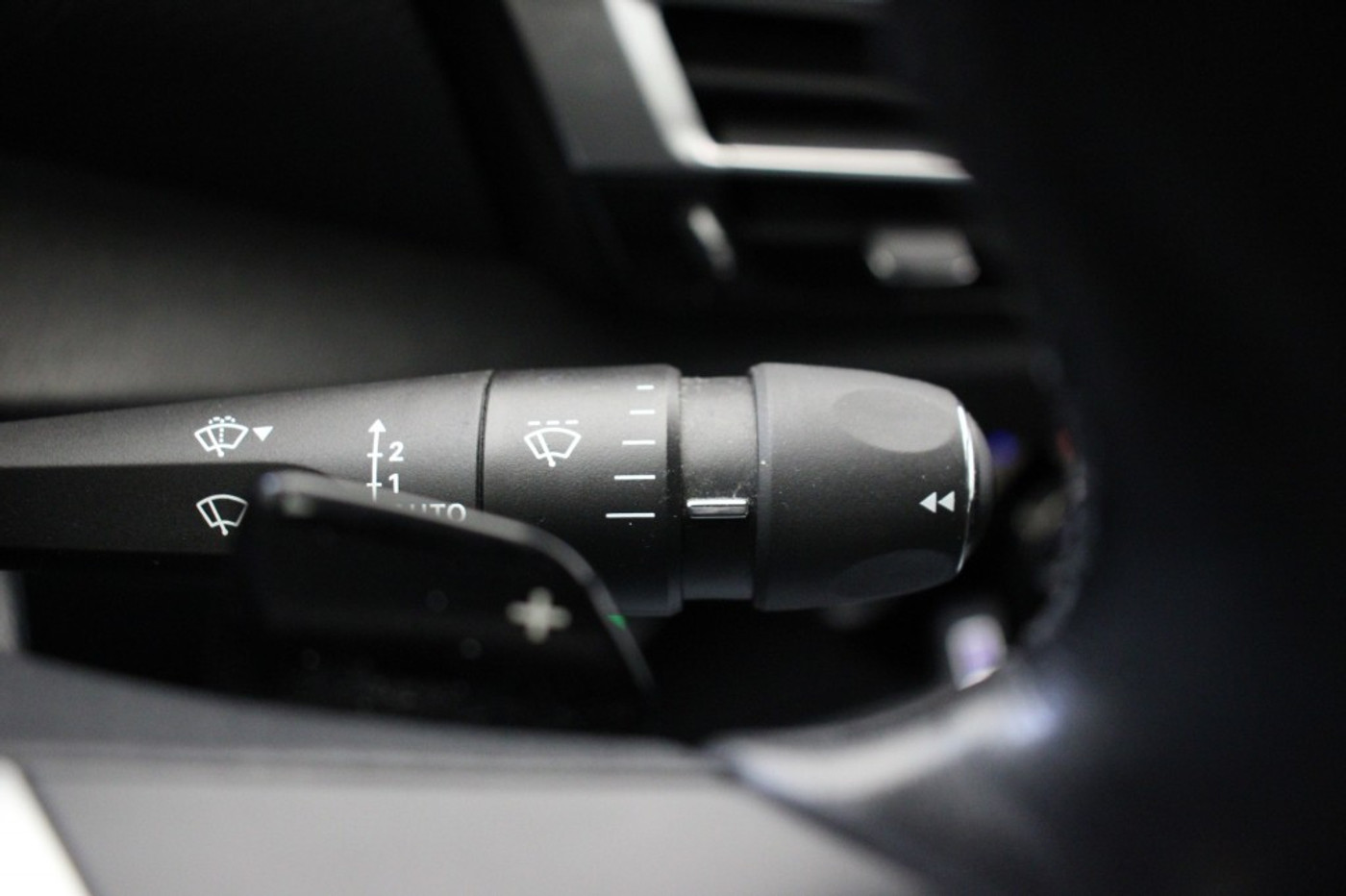 Foto van Citroen C4