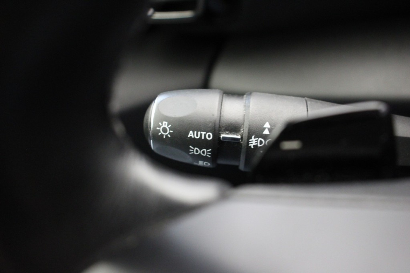 Foto van Citroen C4
