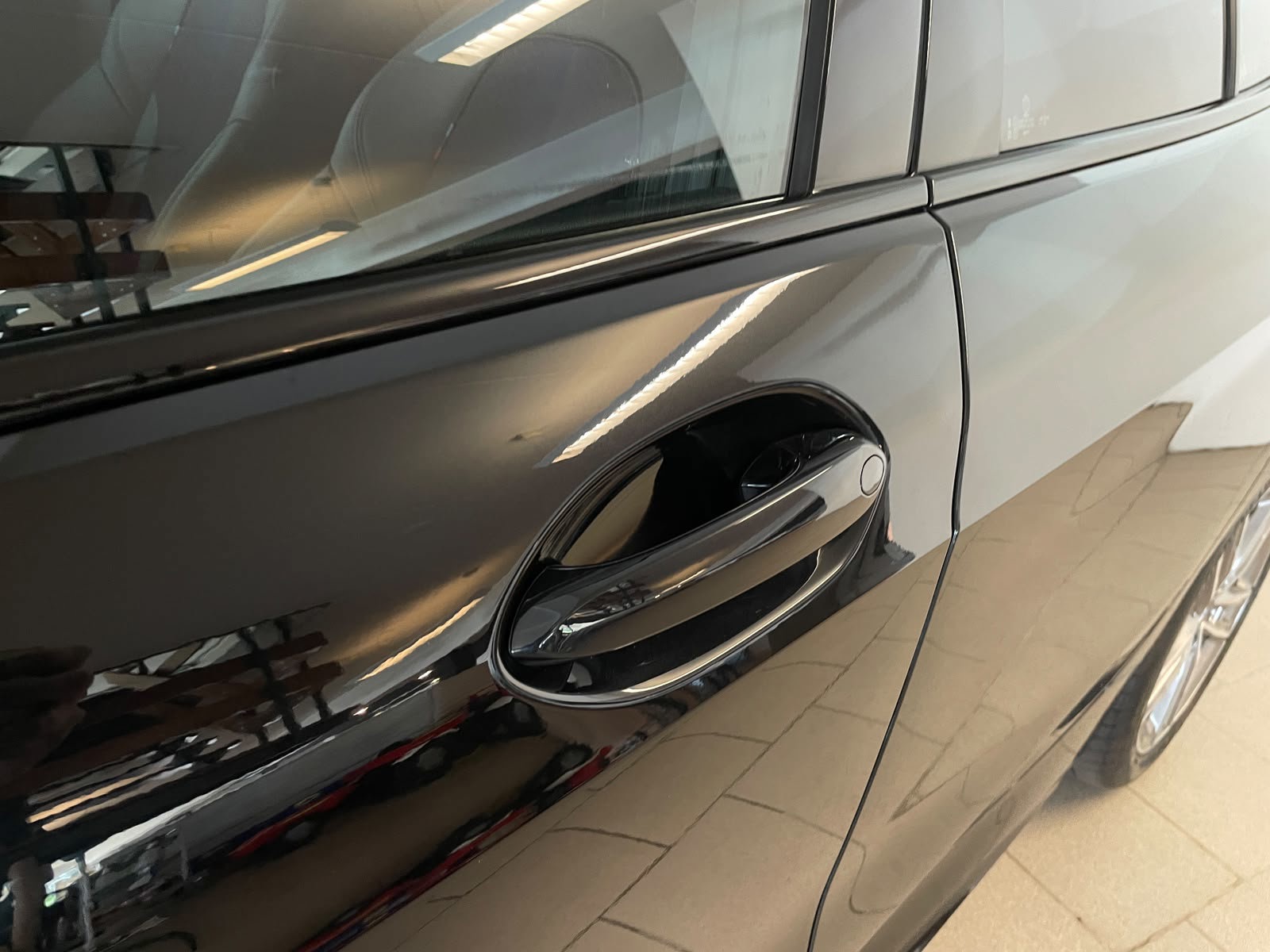 Foto van BMW 1-serie