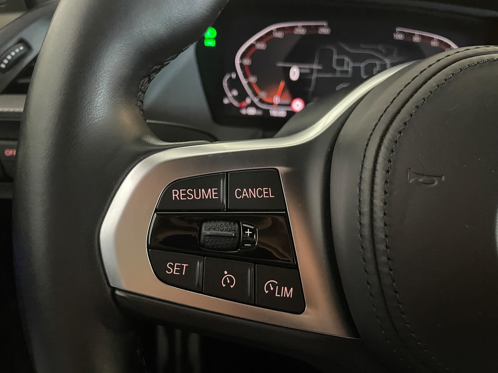 Foto van BMW 1-serie