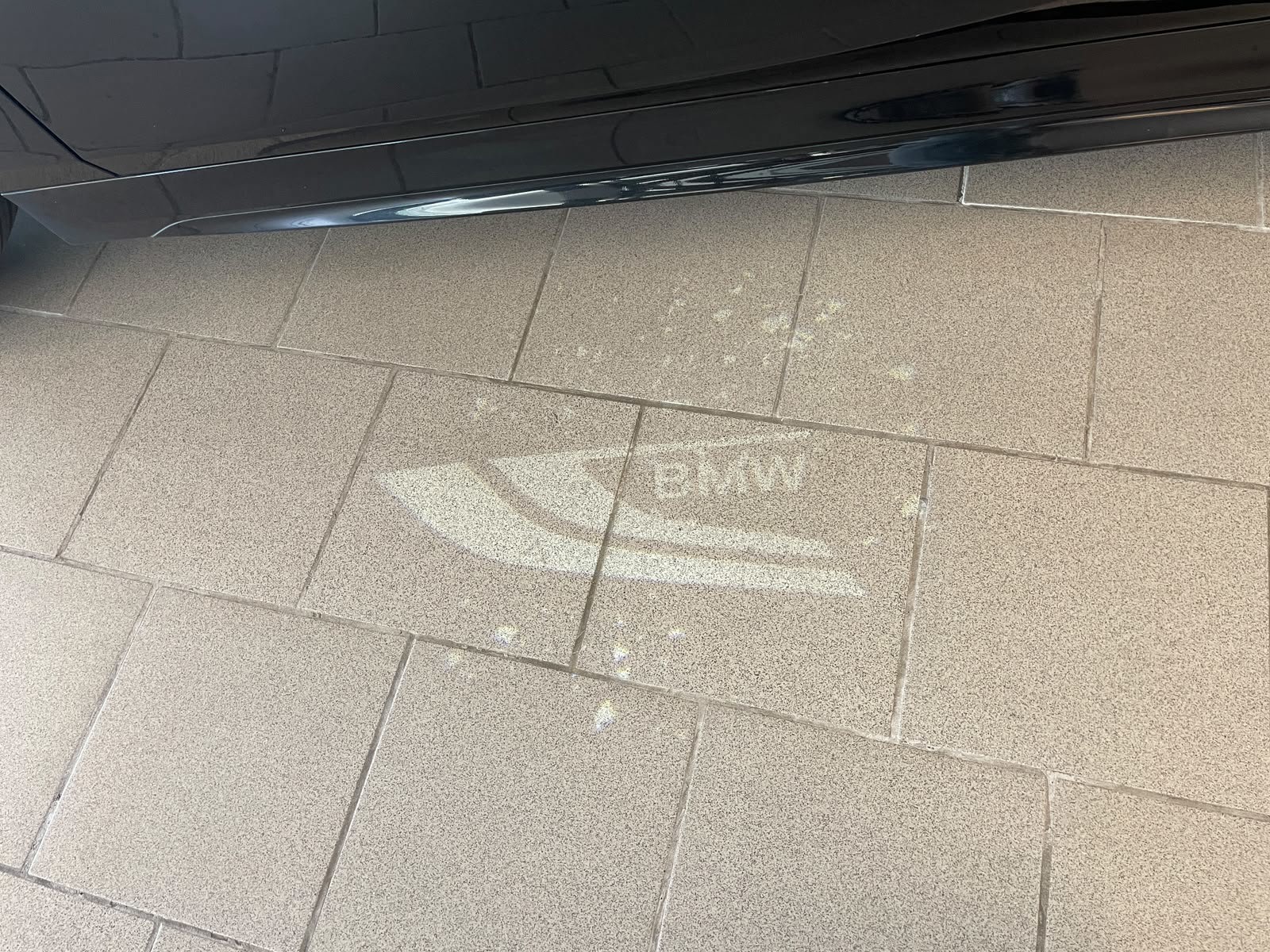 Foto van BMW 1-serie