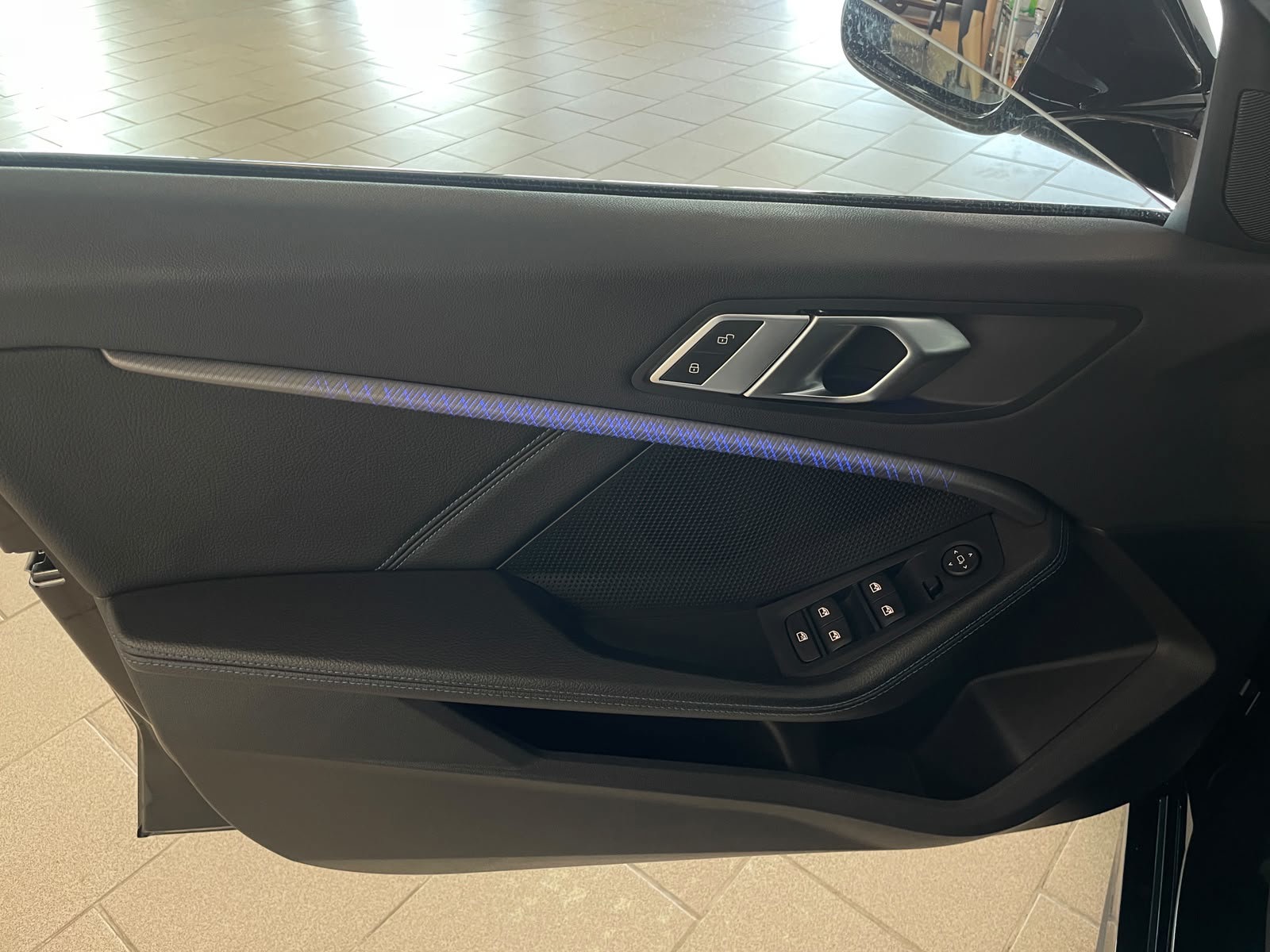 Foto van BMW 1-serie