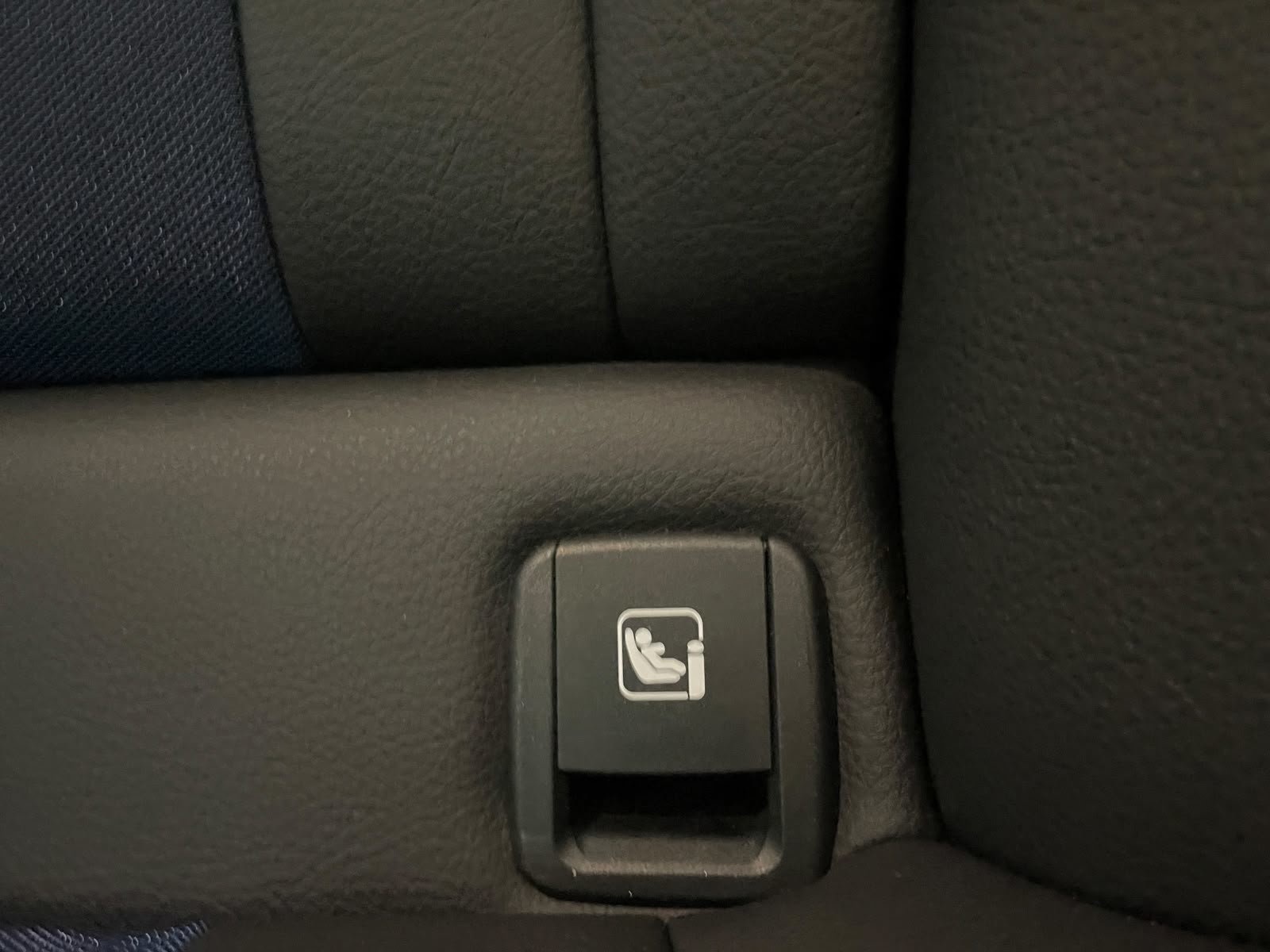 Foto van BMW 1-serie