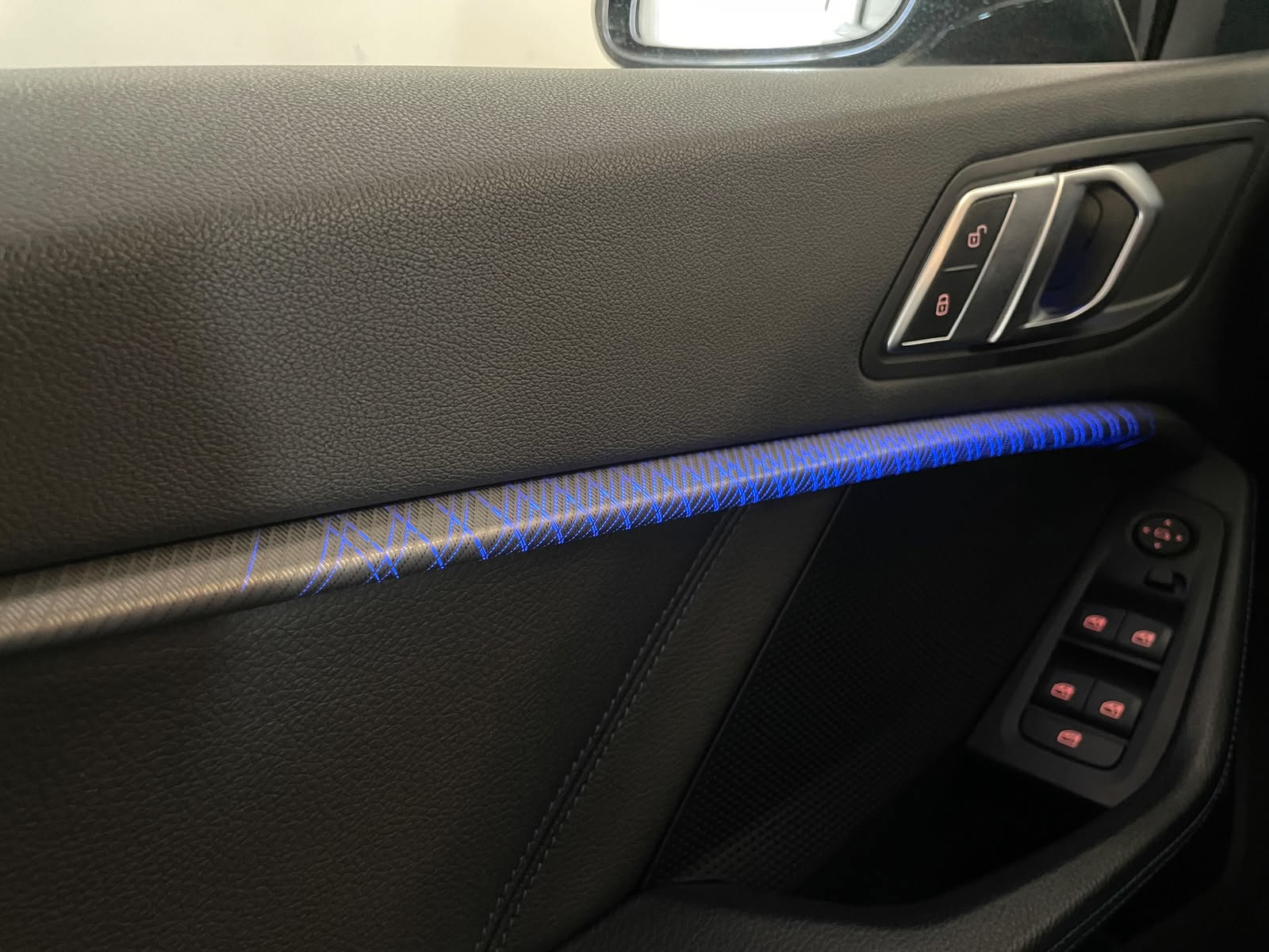 Foto van BMW 1-serie