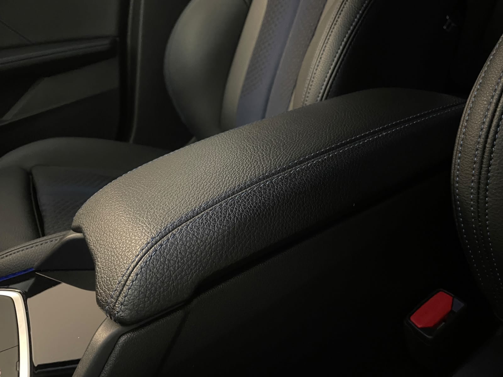 Foto van BMW 1-serie