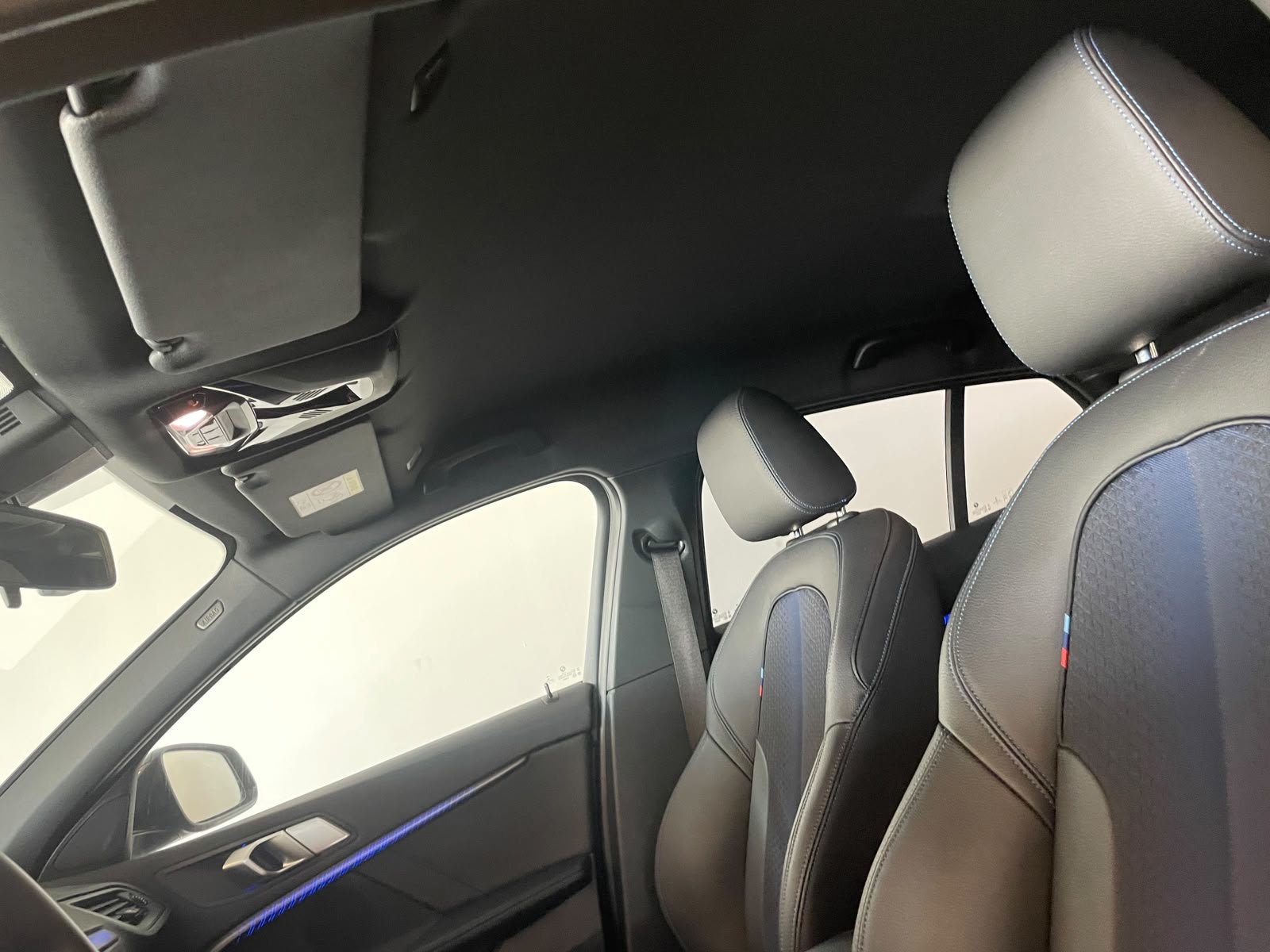 Foto van BMW 1-serie