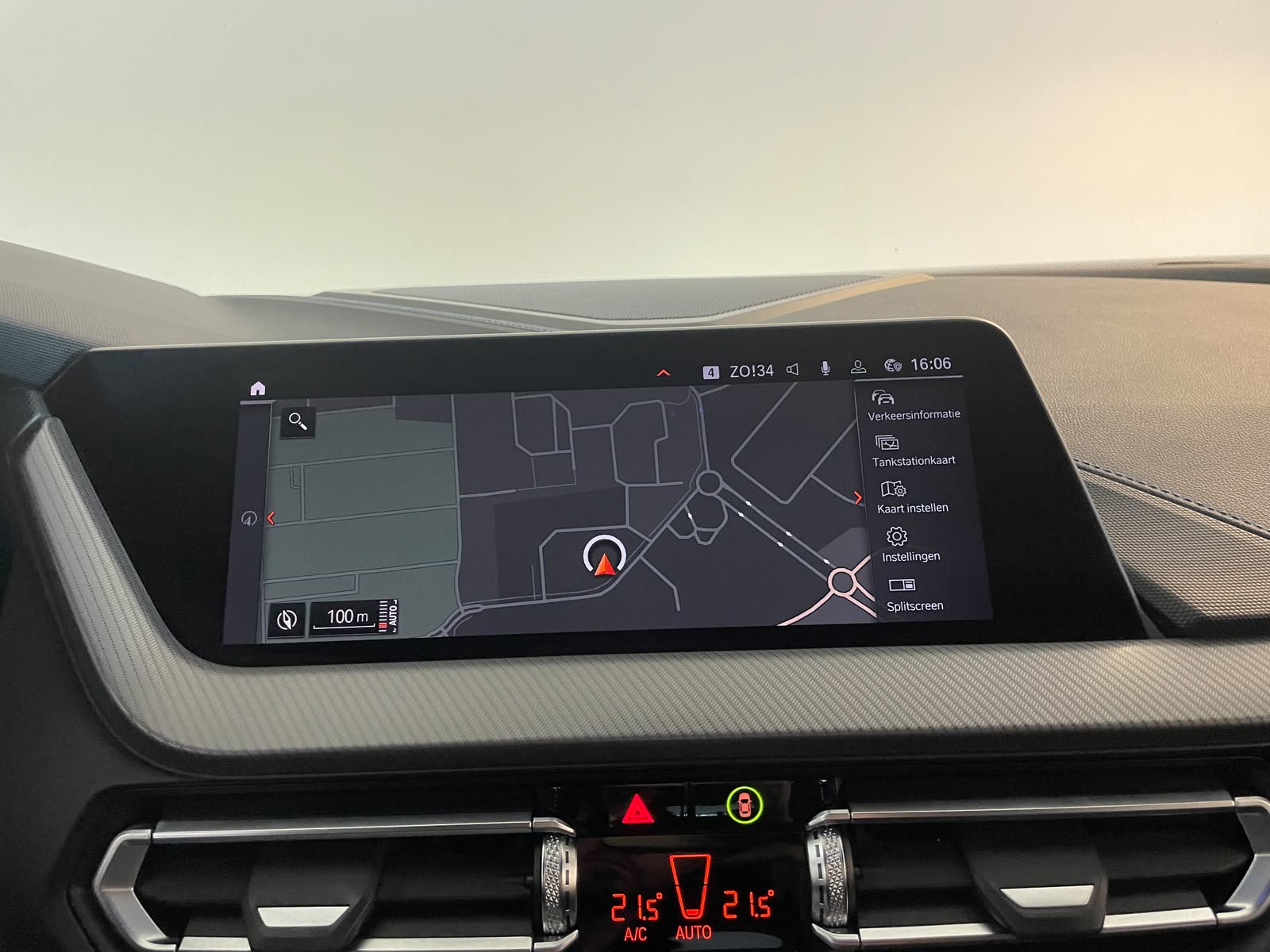 Foto van BMW 1-serie