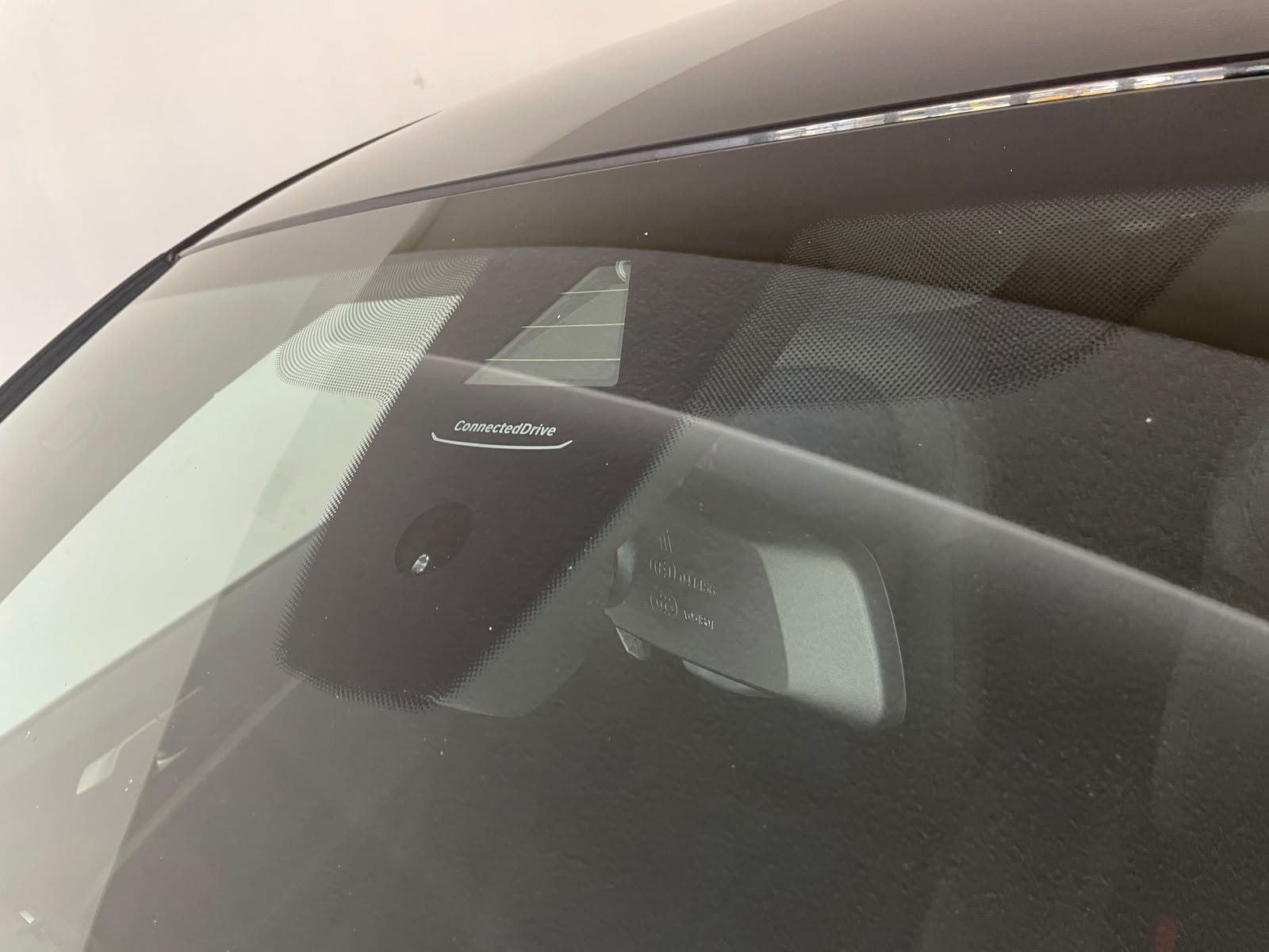 Foto van BMW 1-serie