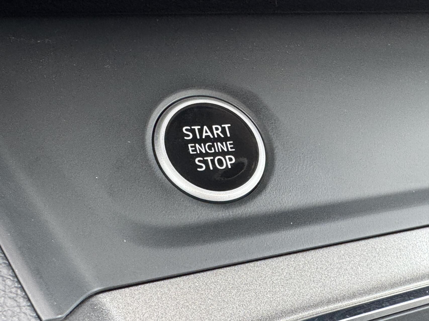 Foto van Audi Q3