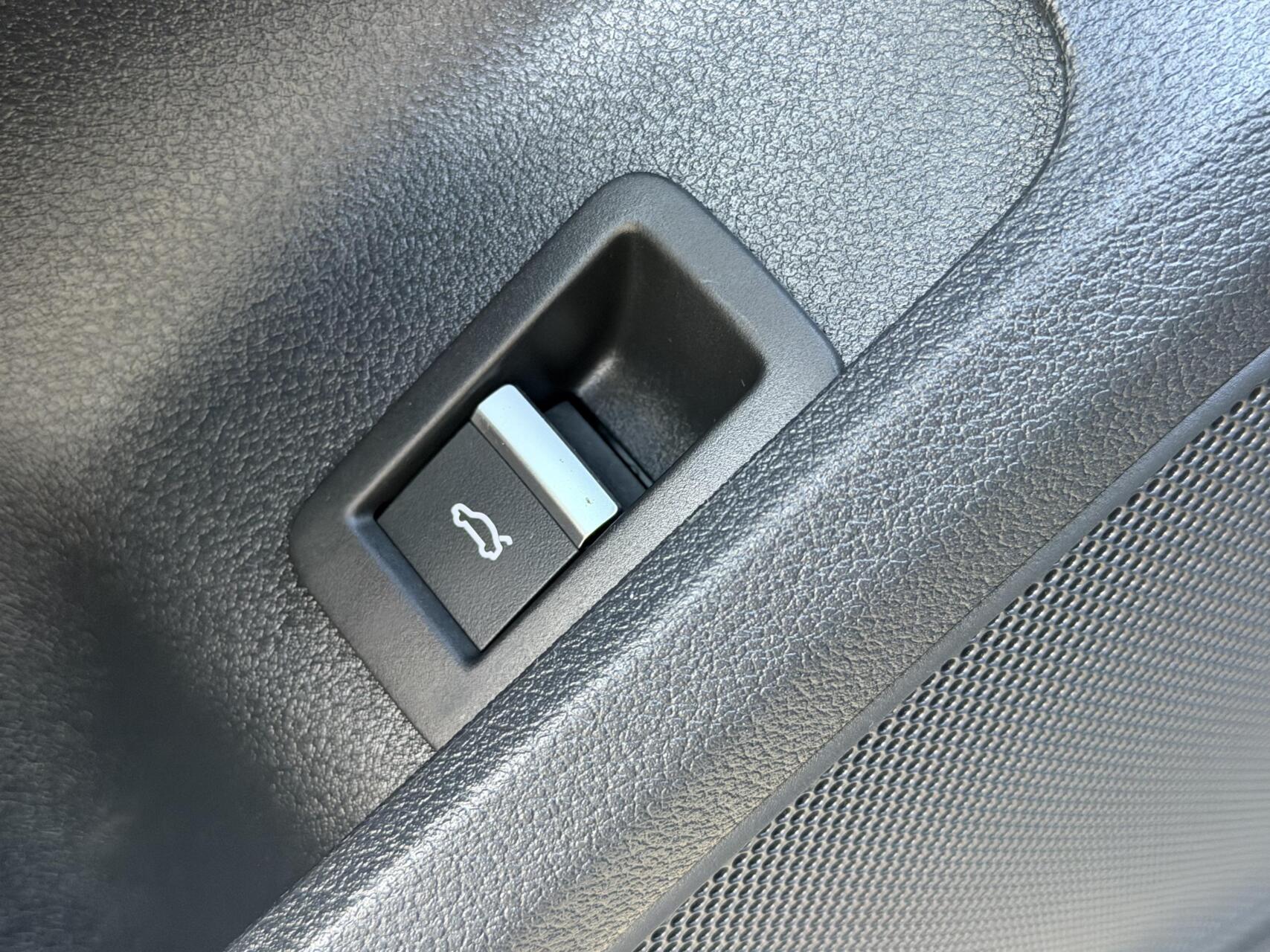 Foto van Audi A4 Avant