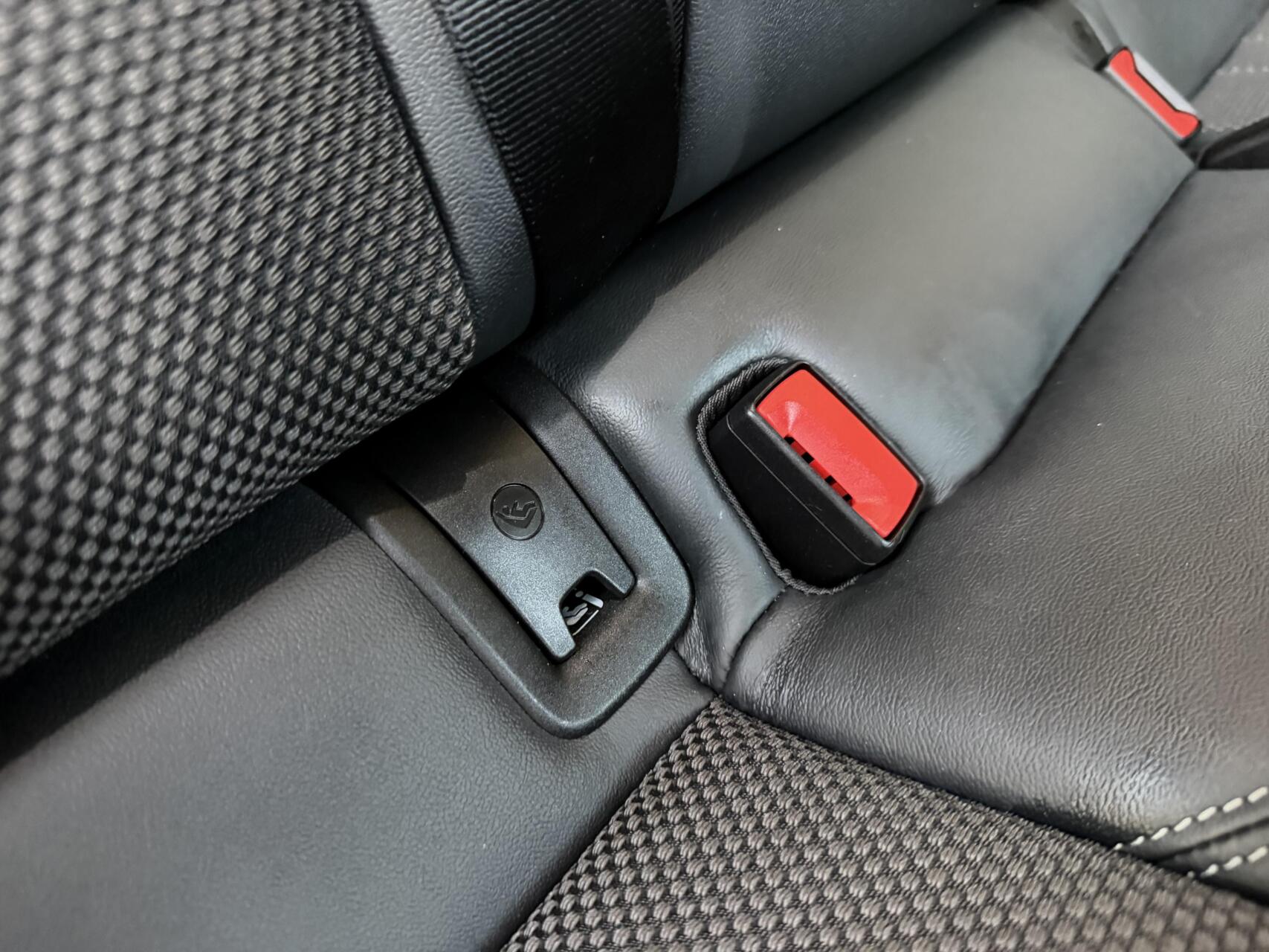 Foto van Audi A4 Avant