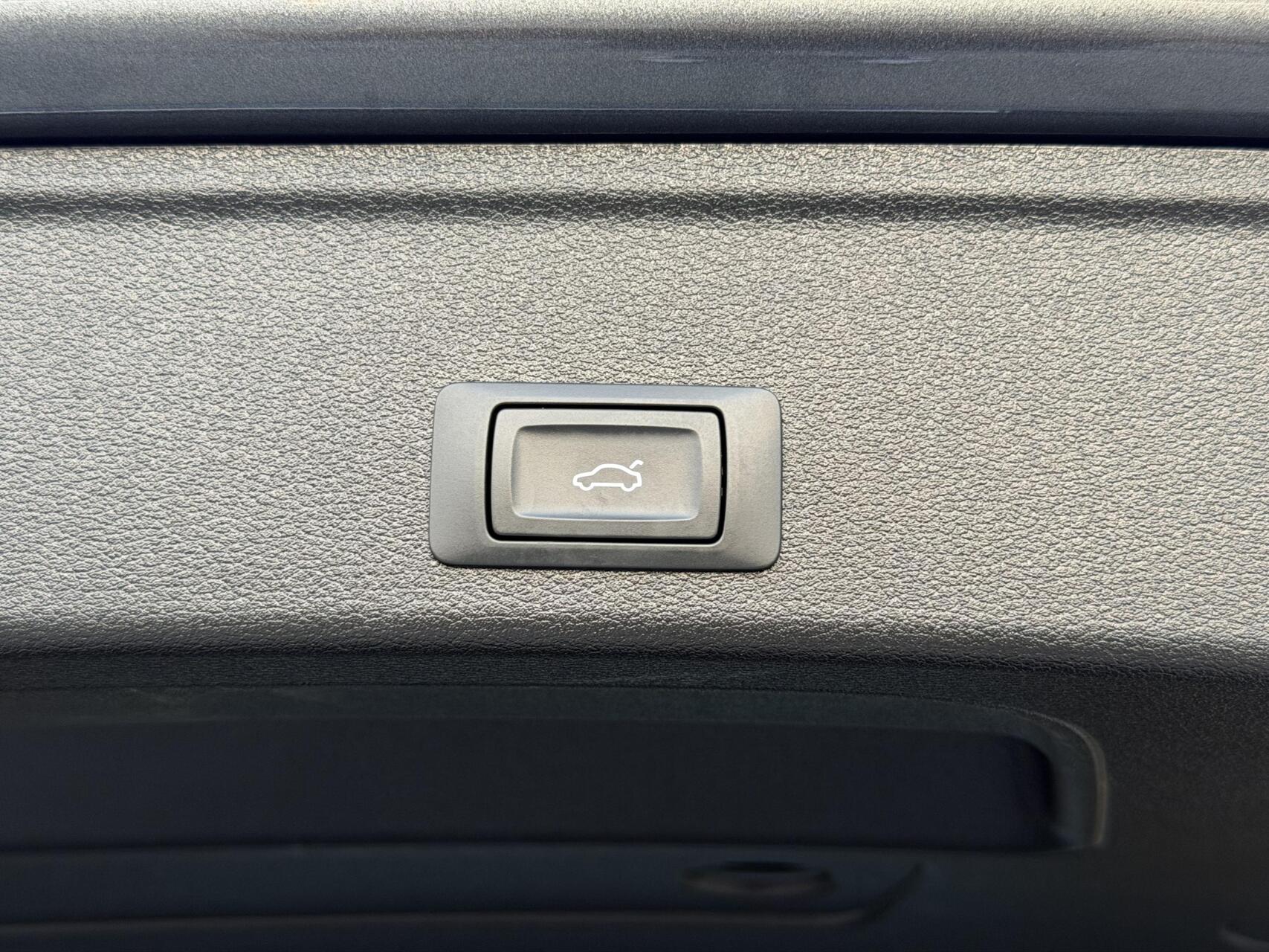 Foto van Audi A4 Avant