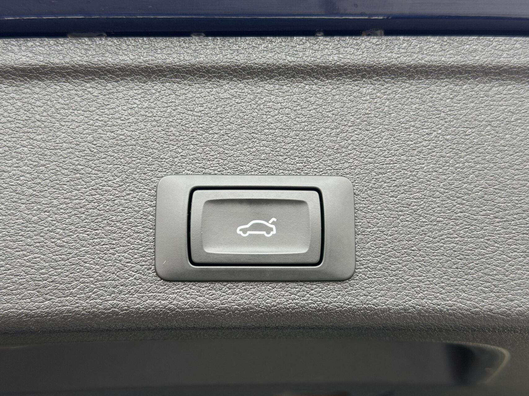 Foto van Audi A4 Avant