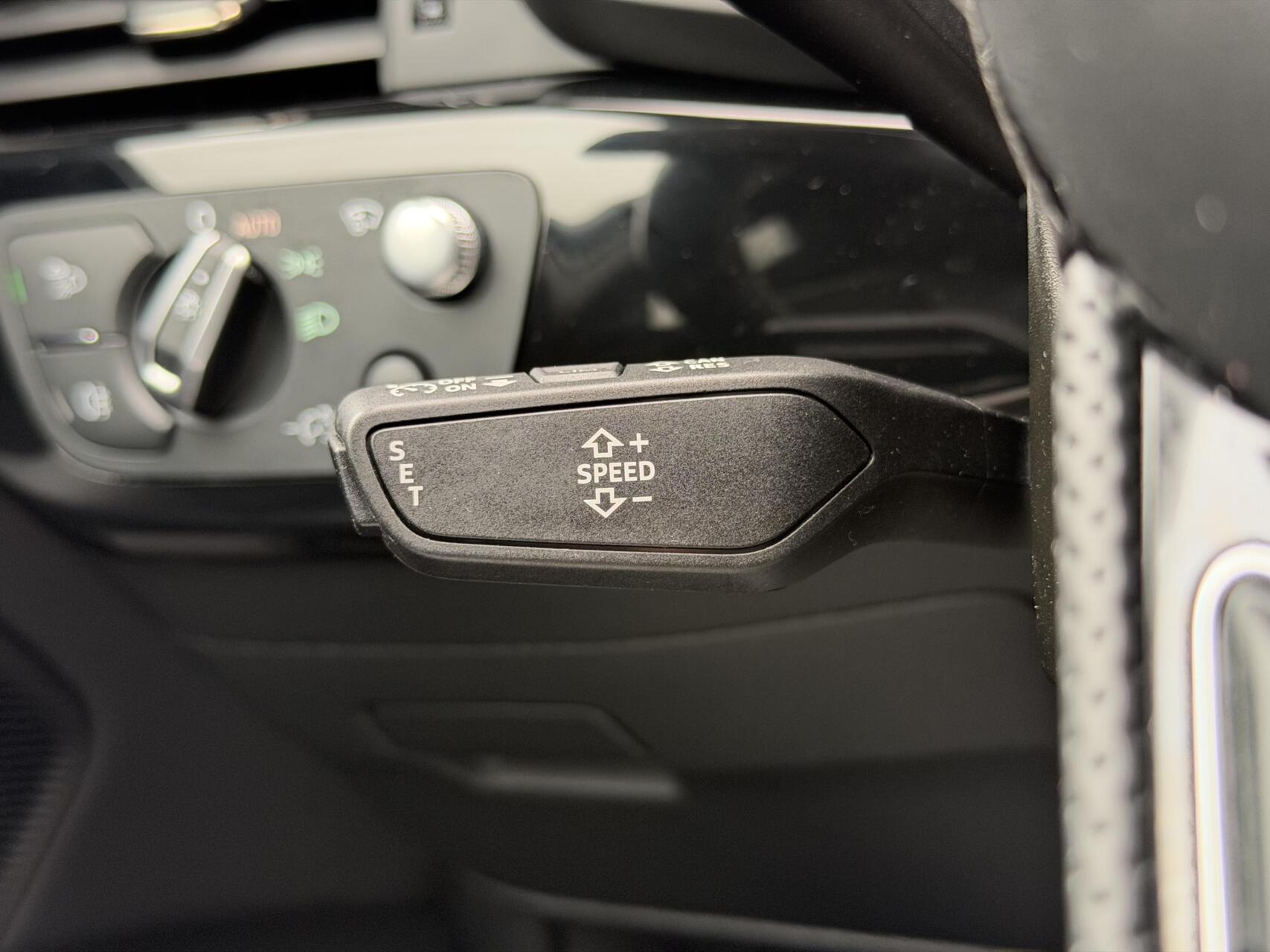 Foto van Audi A4 Avant