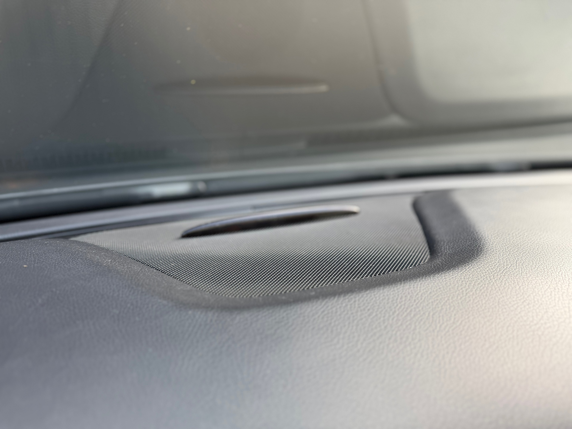 Foto van Mercedes-Benz A 200