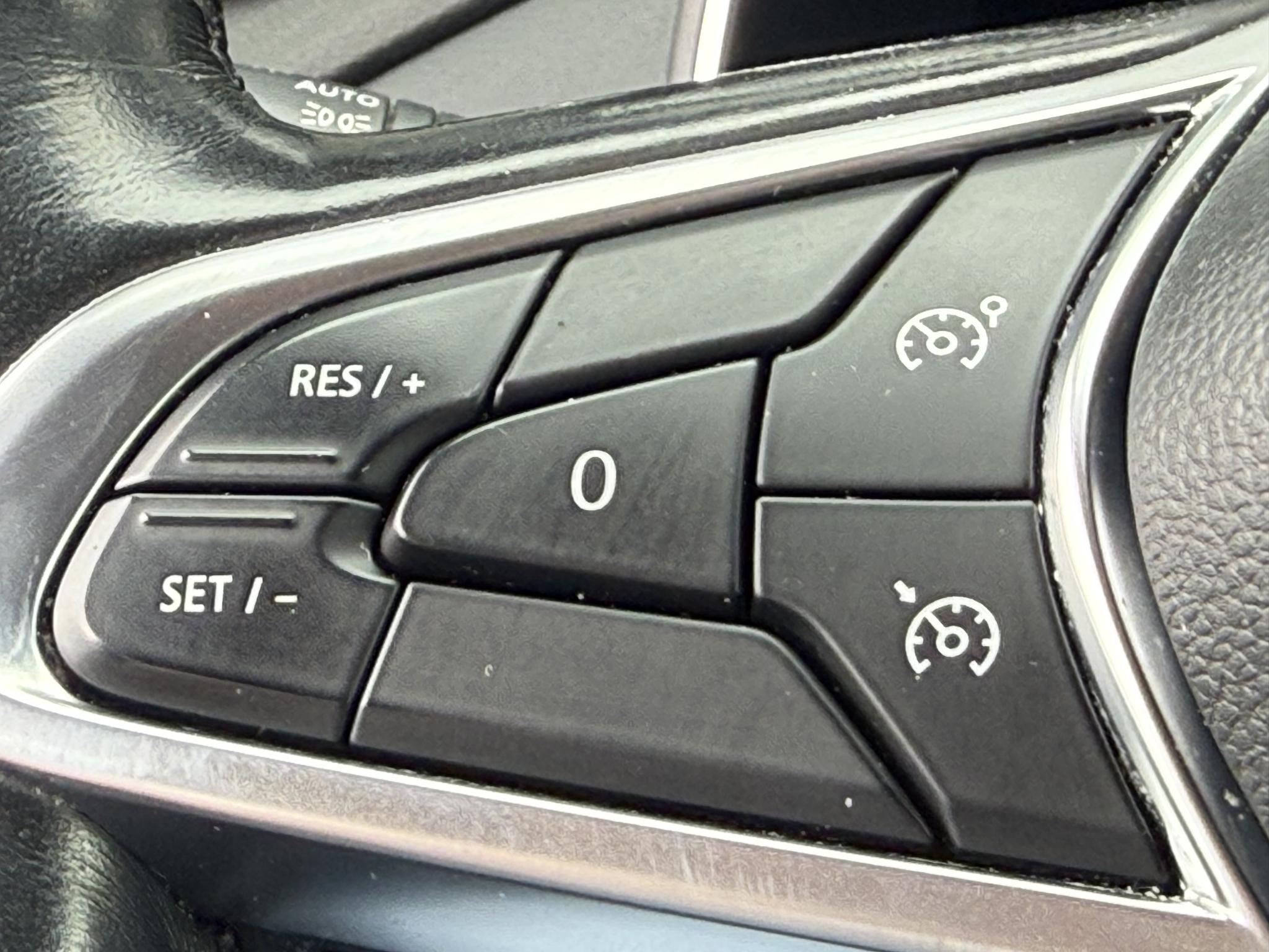 Foto van Renault Zoe