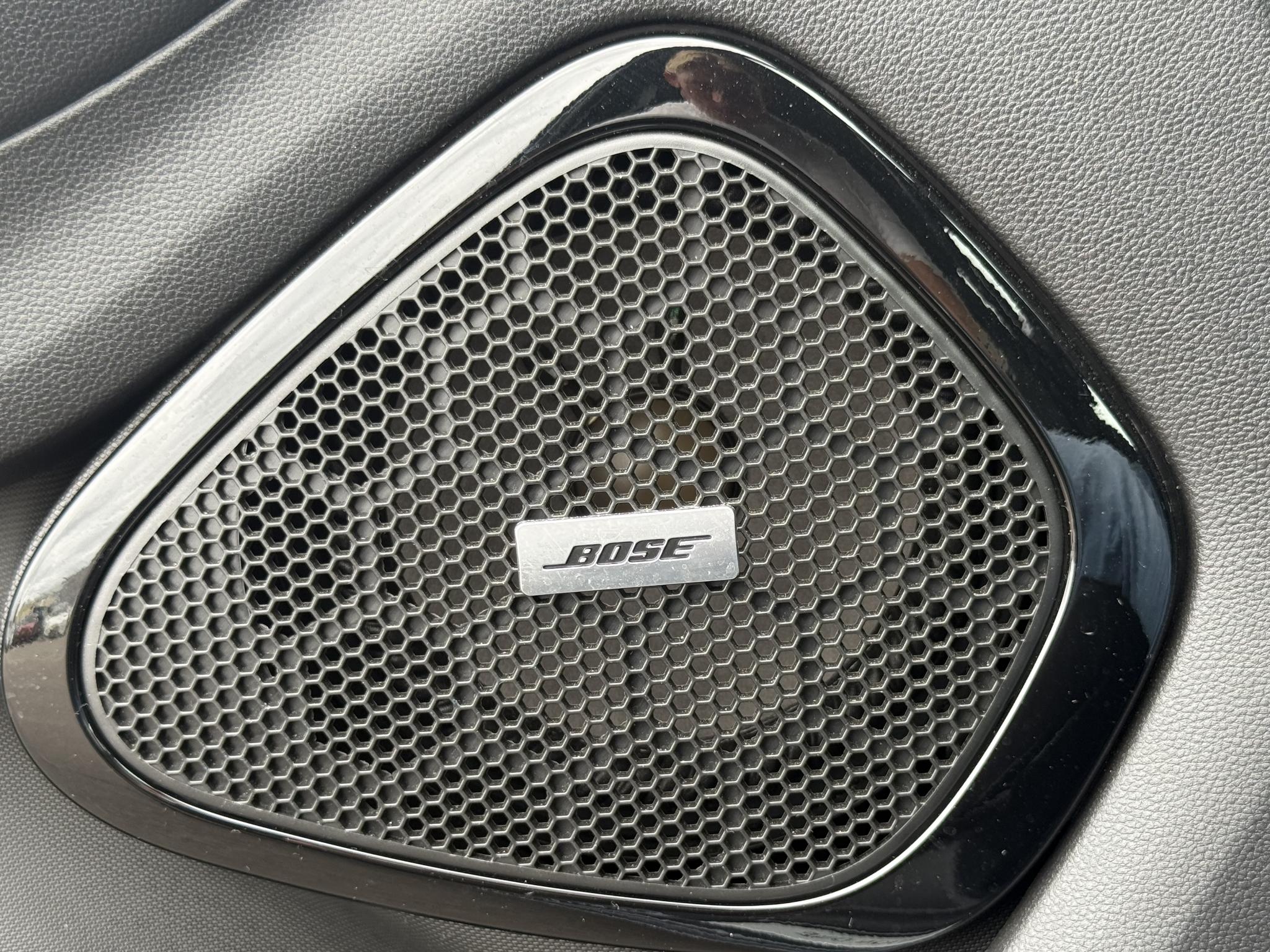Foto van Renault Zoe
