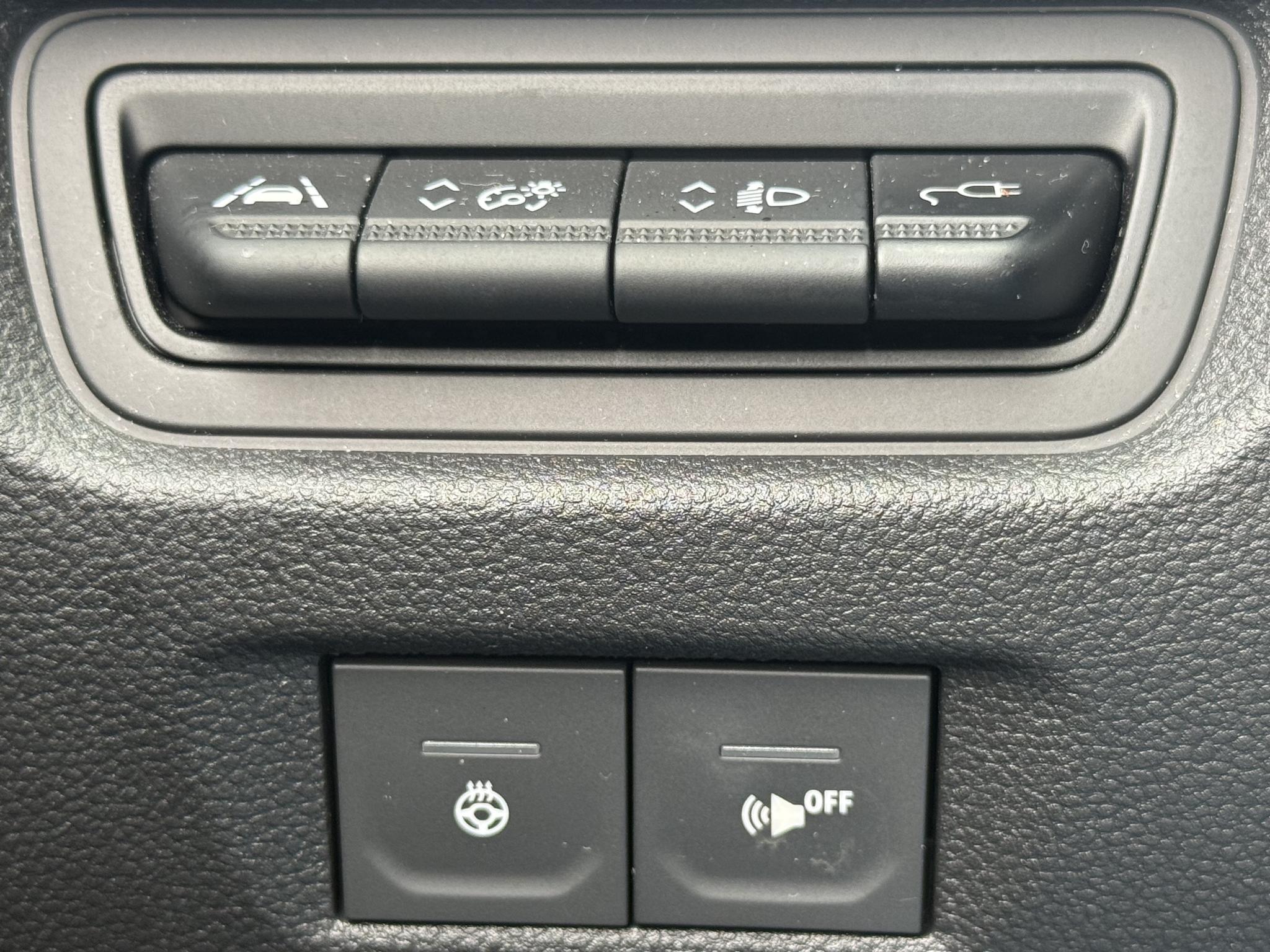 Foto van Renault Zoe
