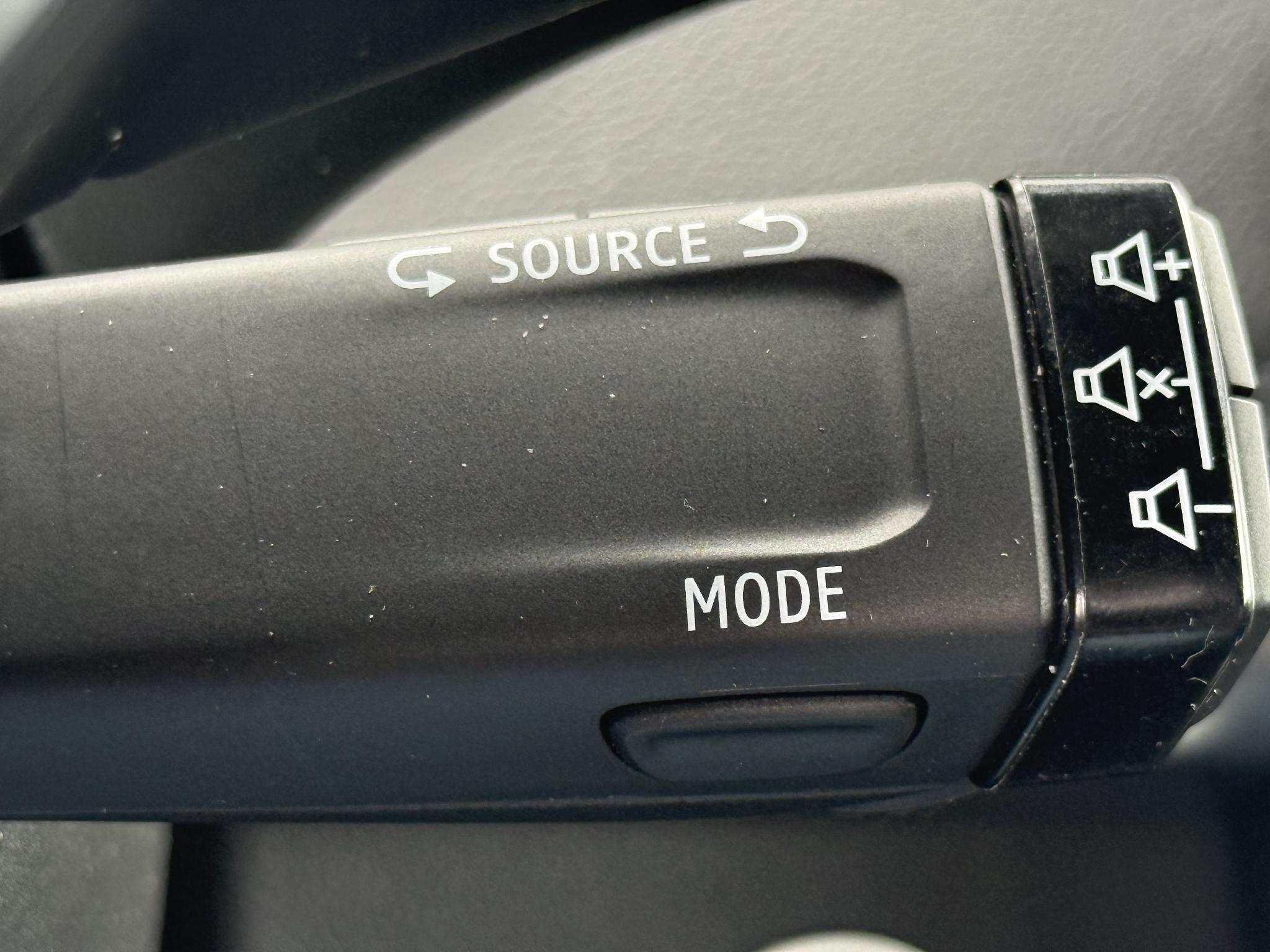 Foto van Renault Zoe