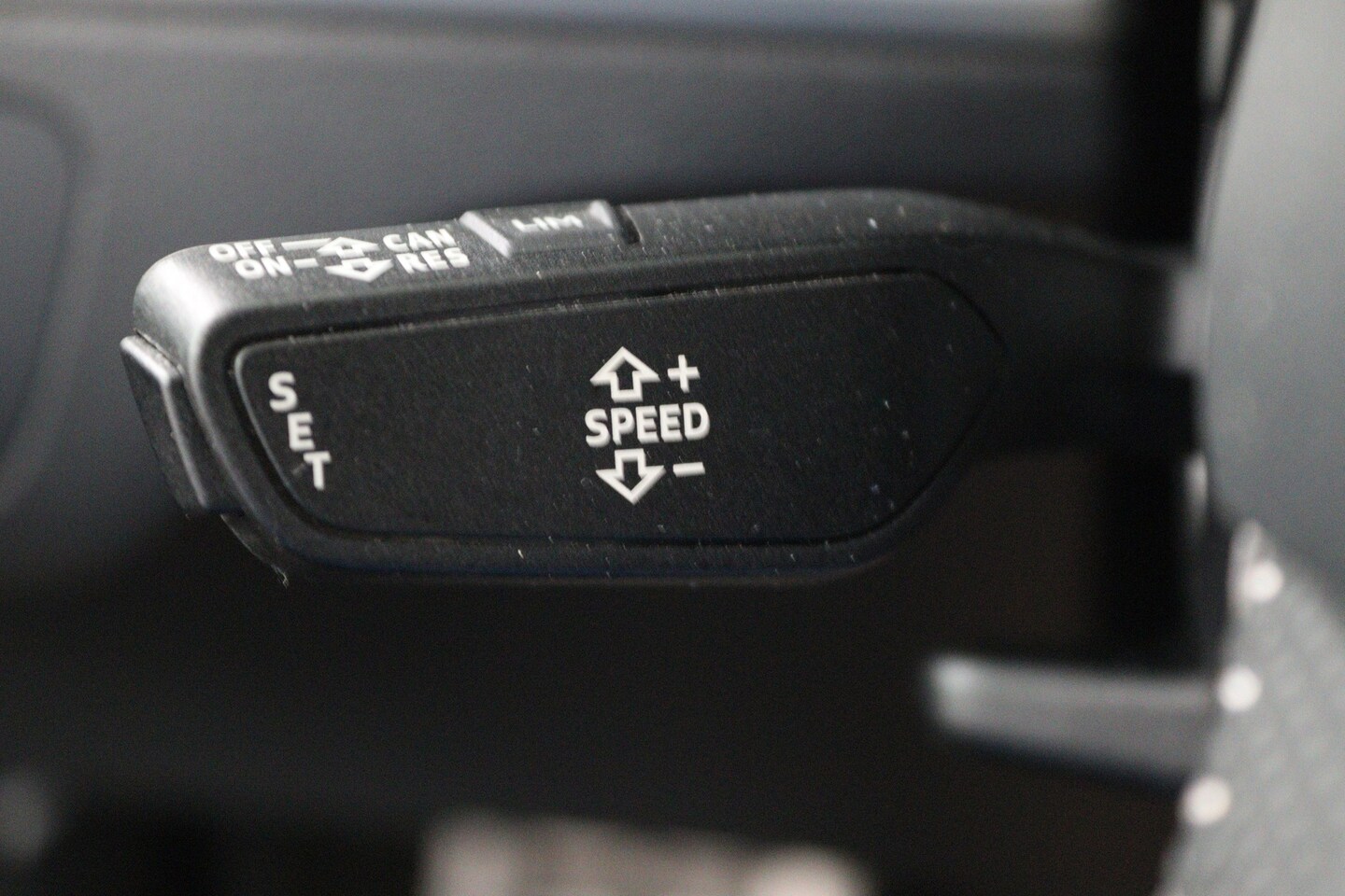 Foto van Audi Q5