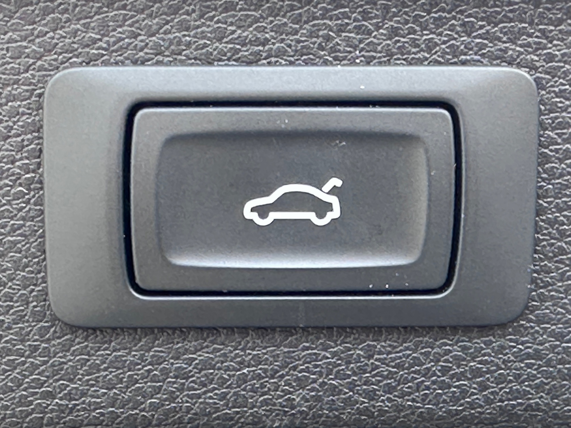 Foto van Audi Q3