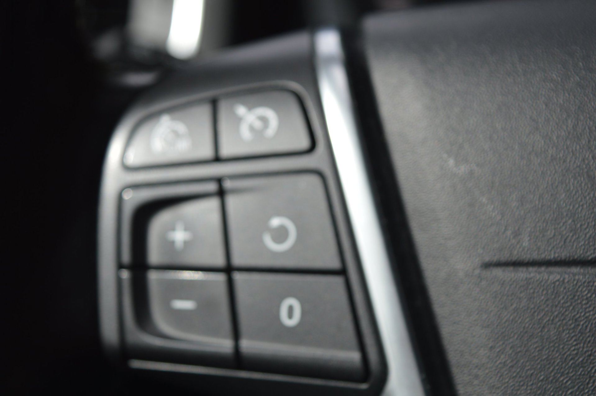 Foto van Volvo S60