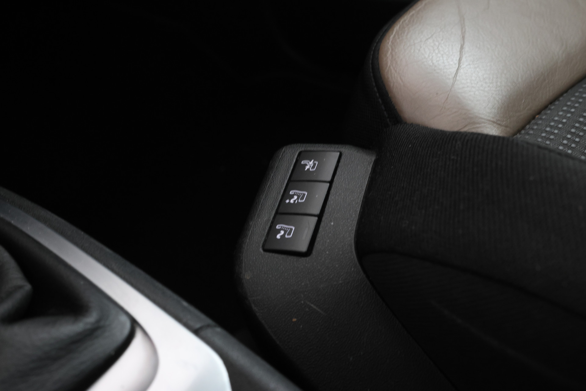 Foto van Citroen C4 Picasso