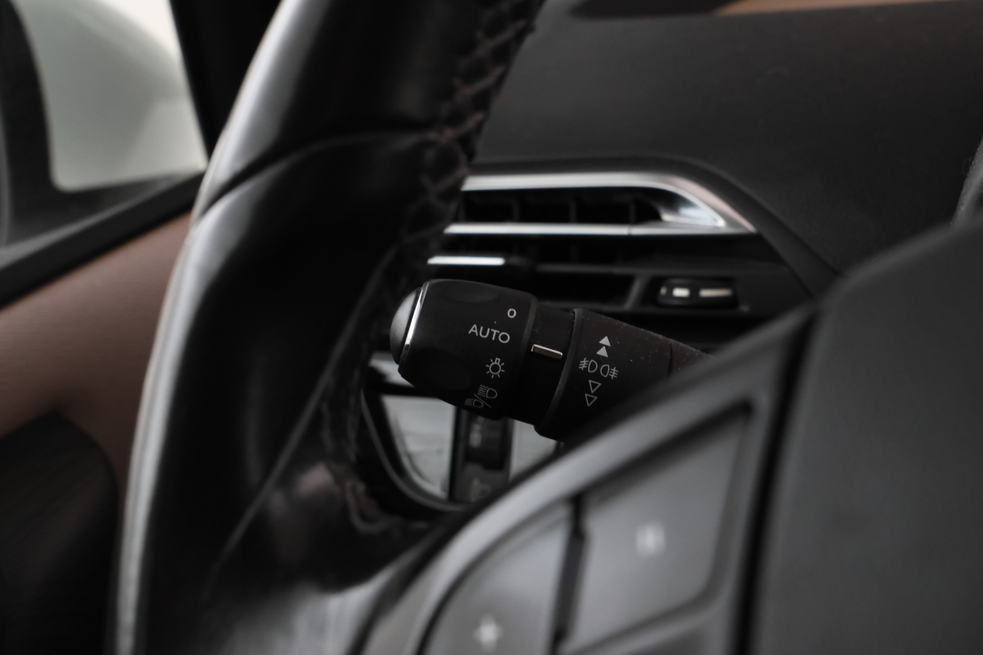 Foto van Citroen C4 Picasso