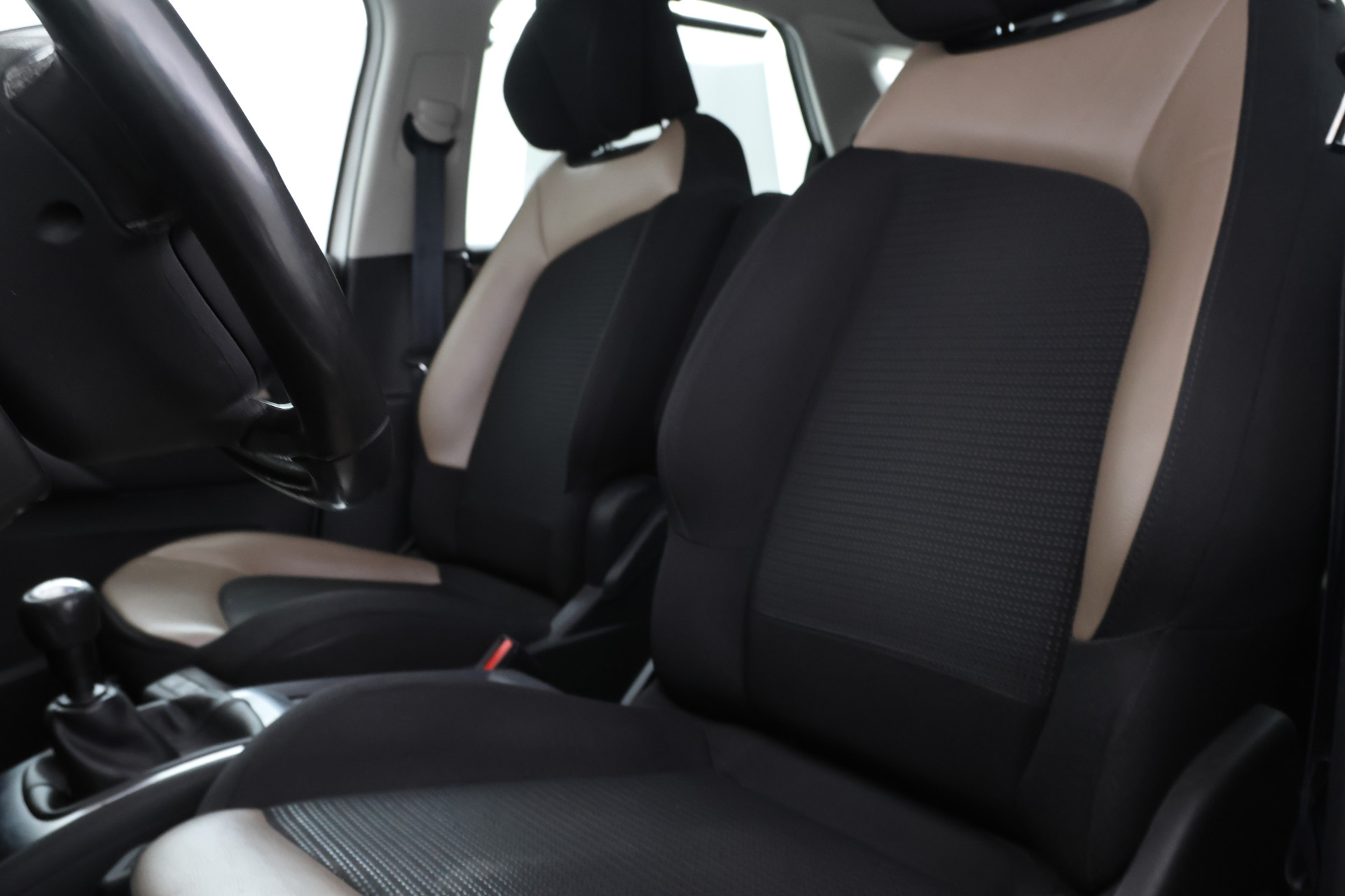 Foto van Citroen C4 Picasso
